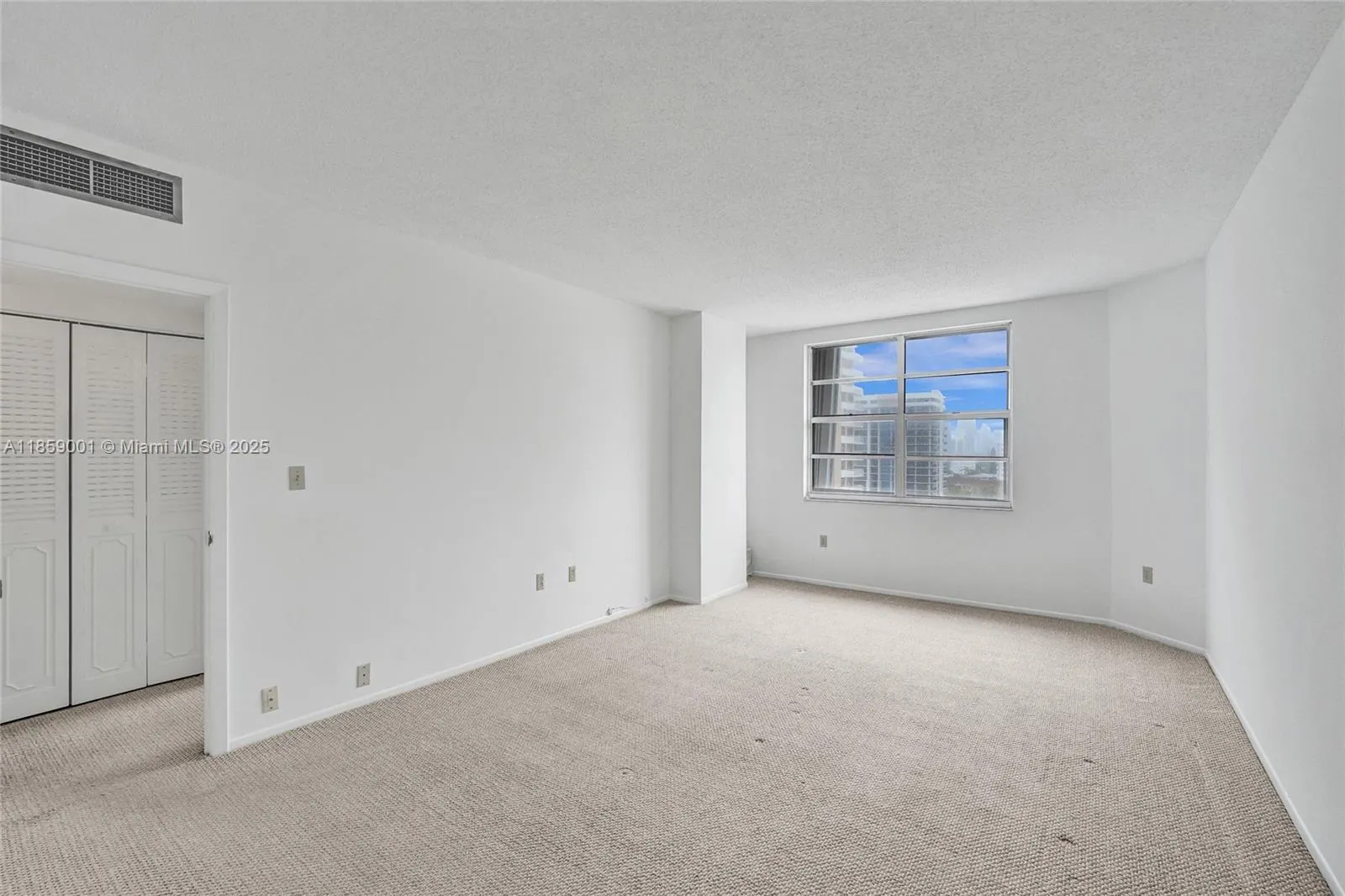 1965 S Ocean Dr, #7K