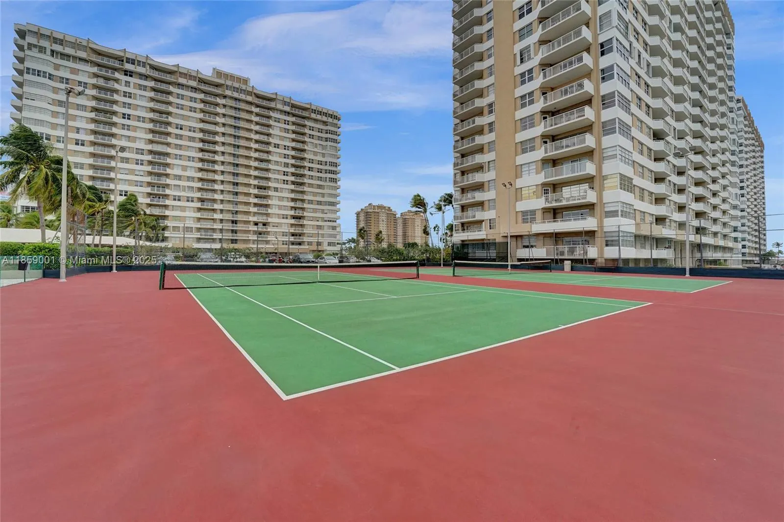 1965 S Ocean Dr, #7K