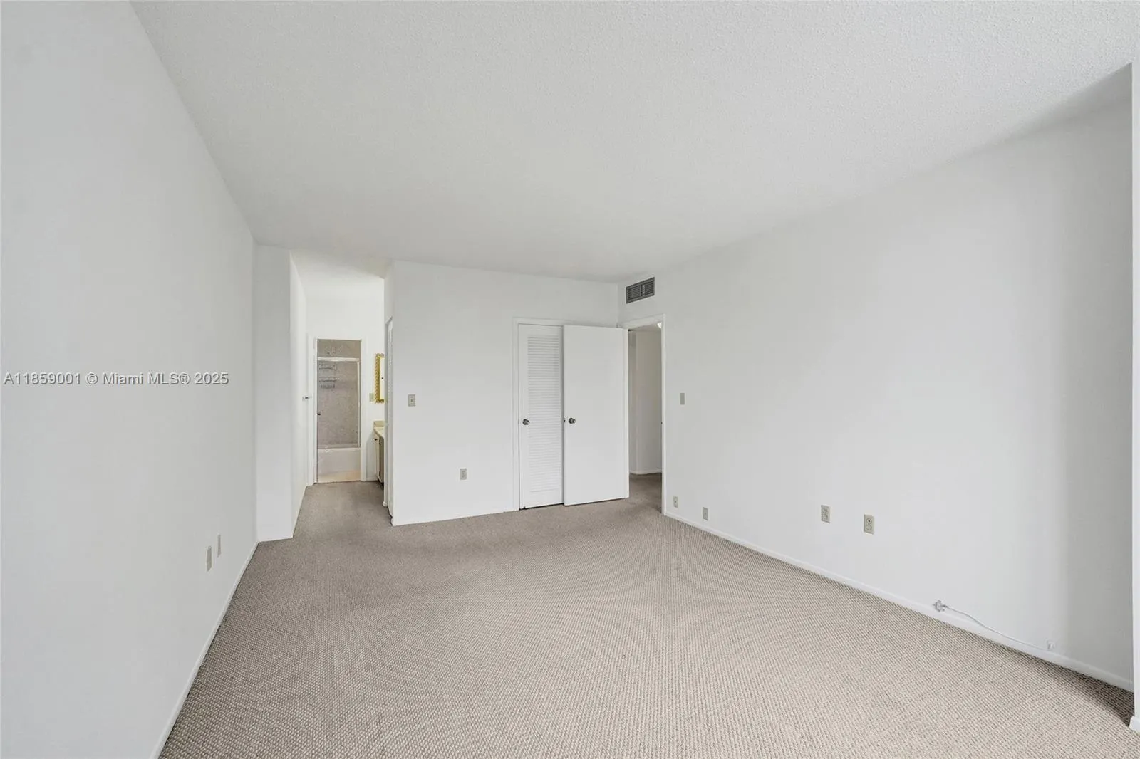 1965 S Ocean Dr, #7K