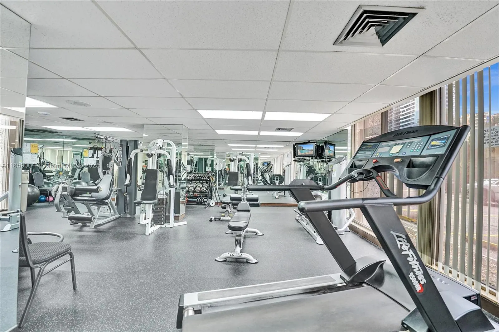 1965 S Ocean Dr, #7K