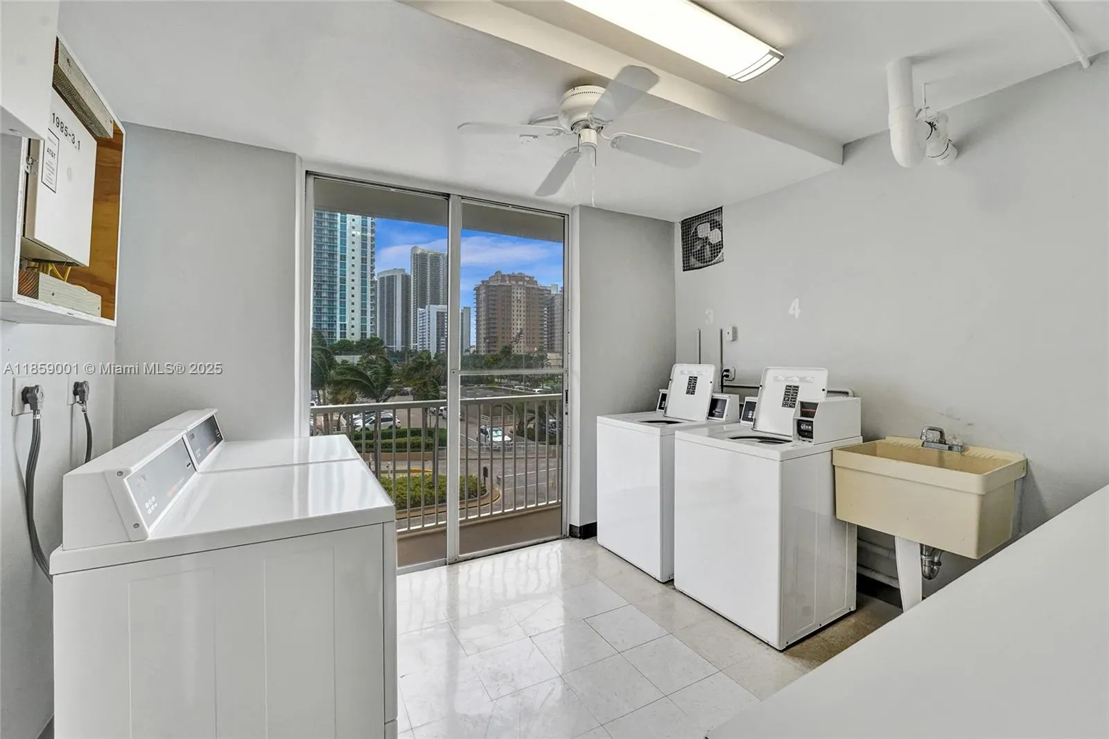 1965 S Ocean Dr, #7K