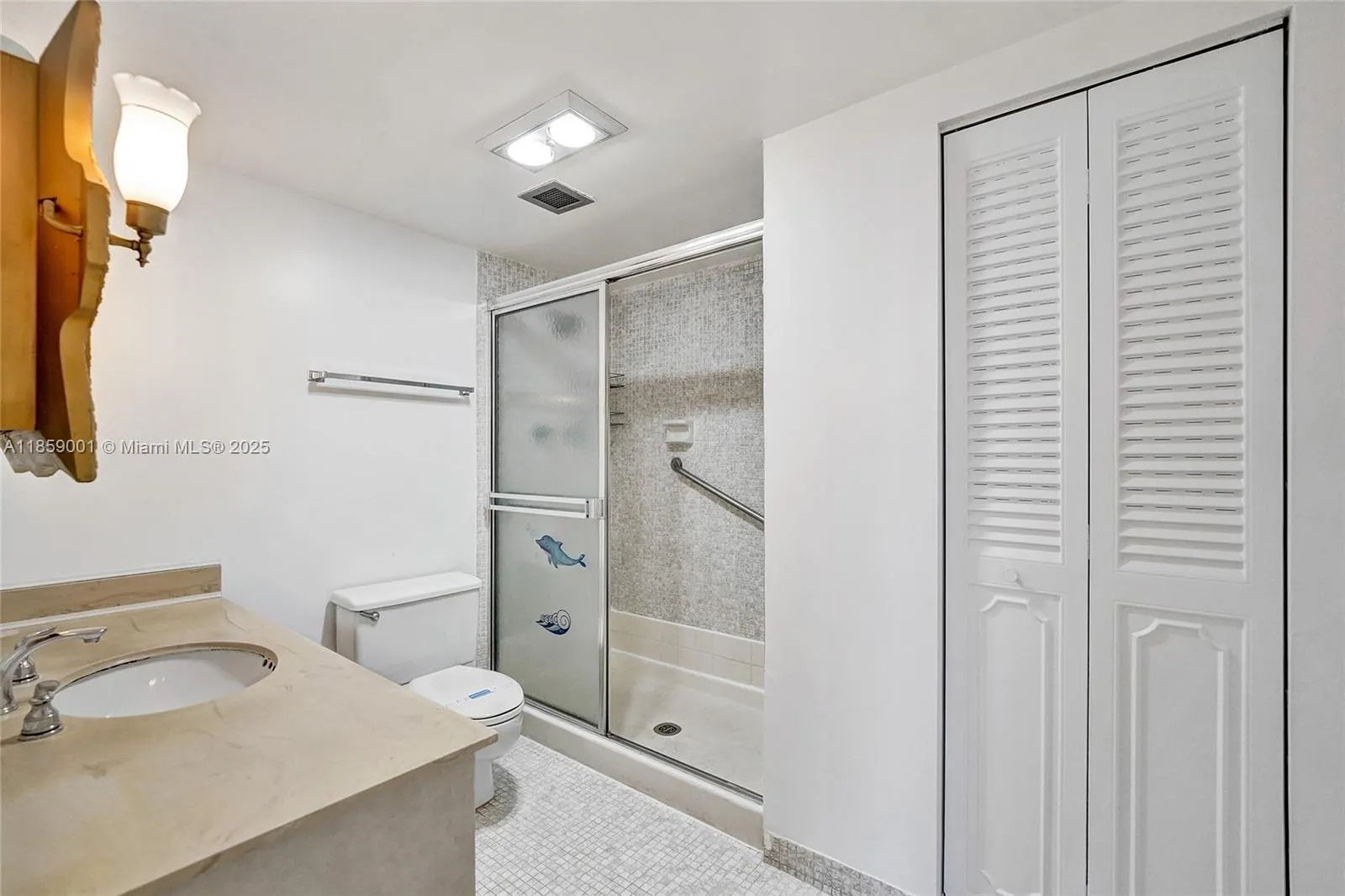 1965 S Ocean Dr, #7K
