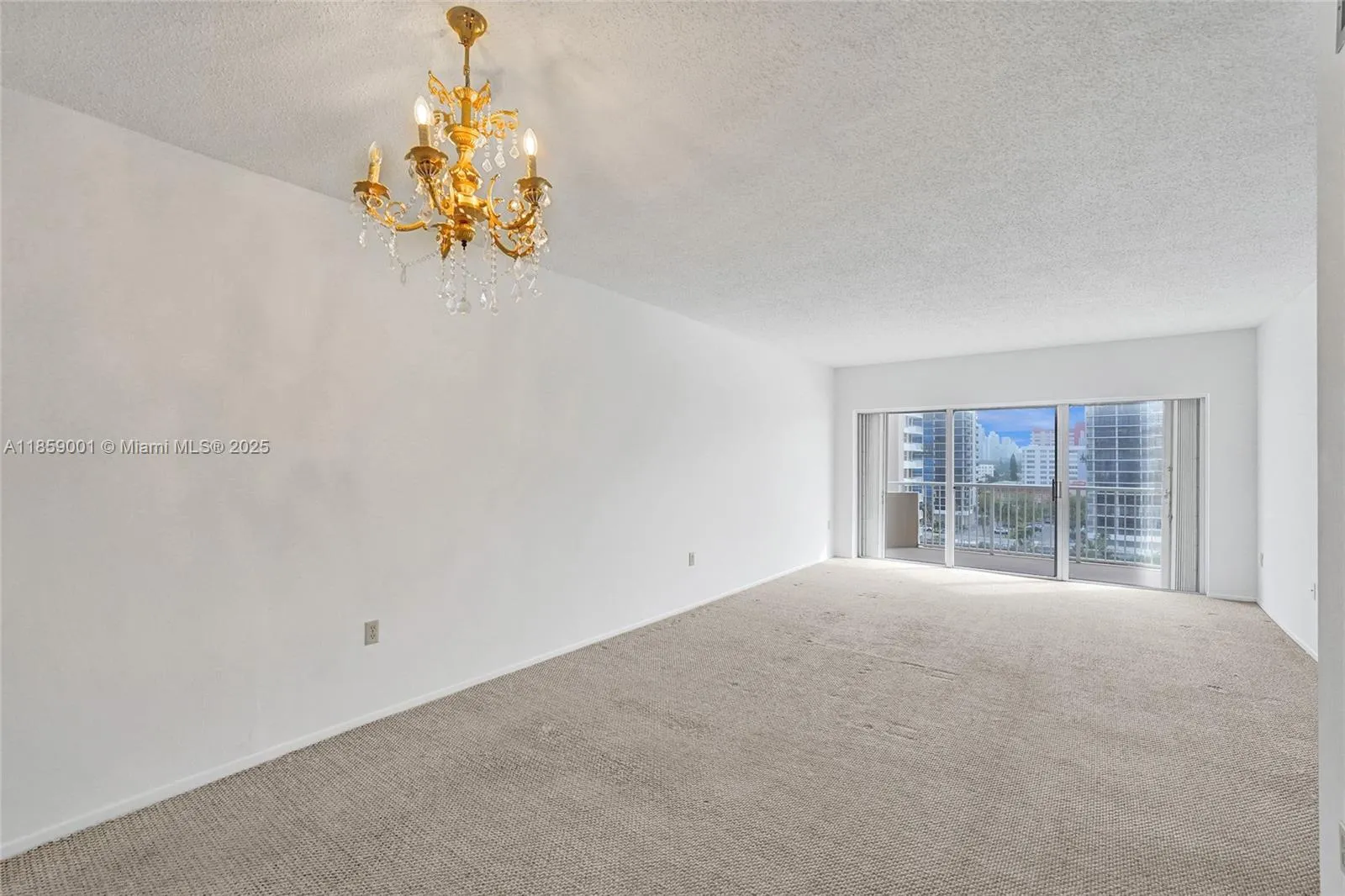 1965 S Ocean Dr, #7K