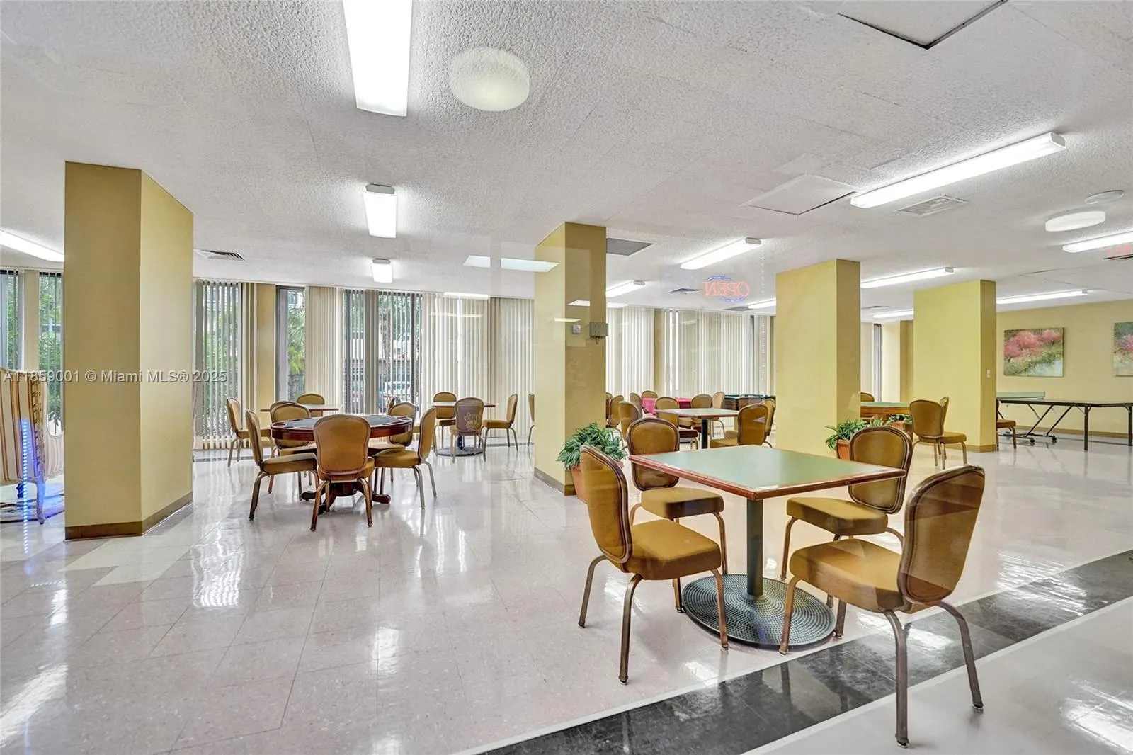1965 S Ocean Dr, #7K