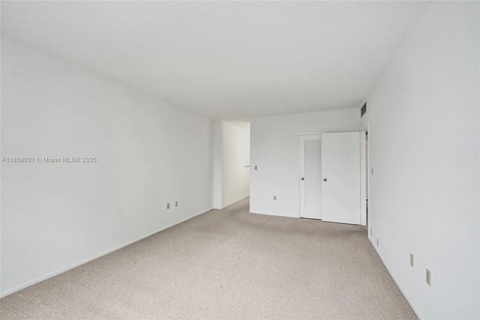 1965 S Ocean Dr, #7K