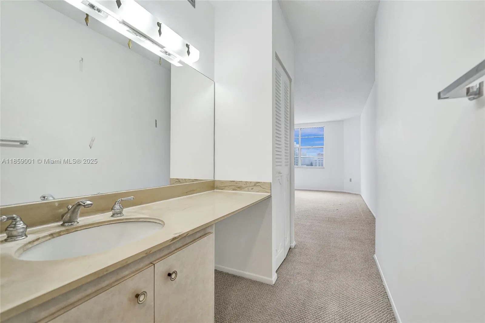 1965 S Ocean Dr, #7K