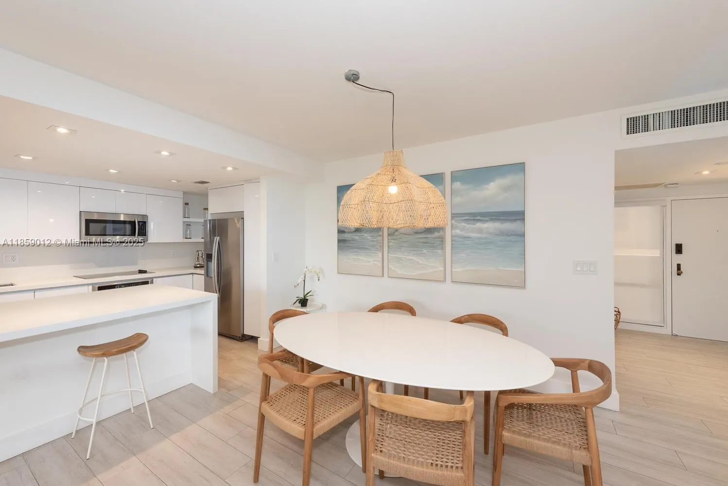 181 Crandon Blvd, #306
