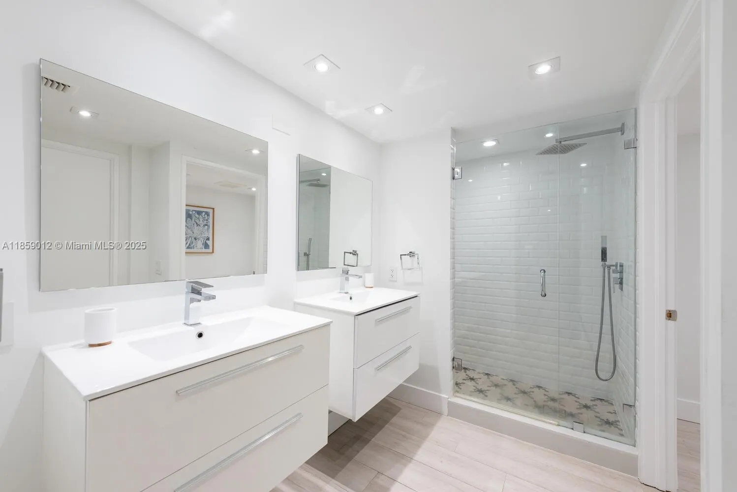 181 Crandon Blvd, #306