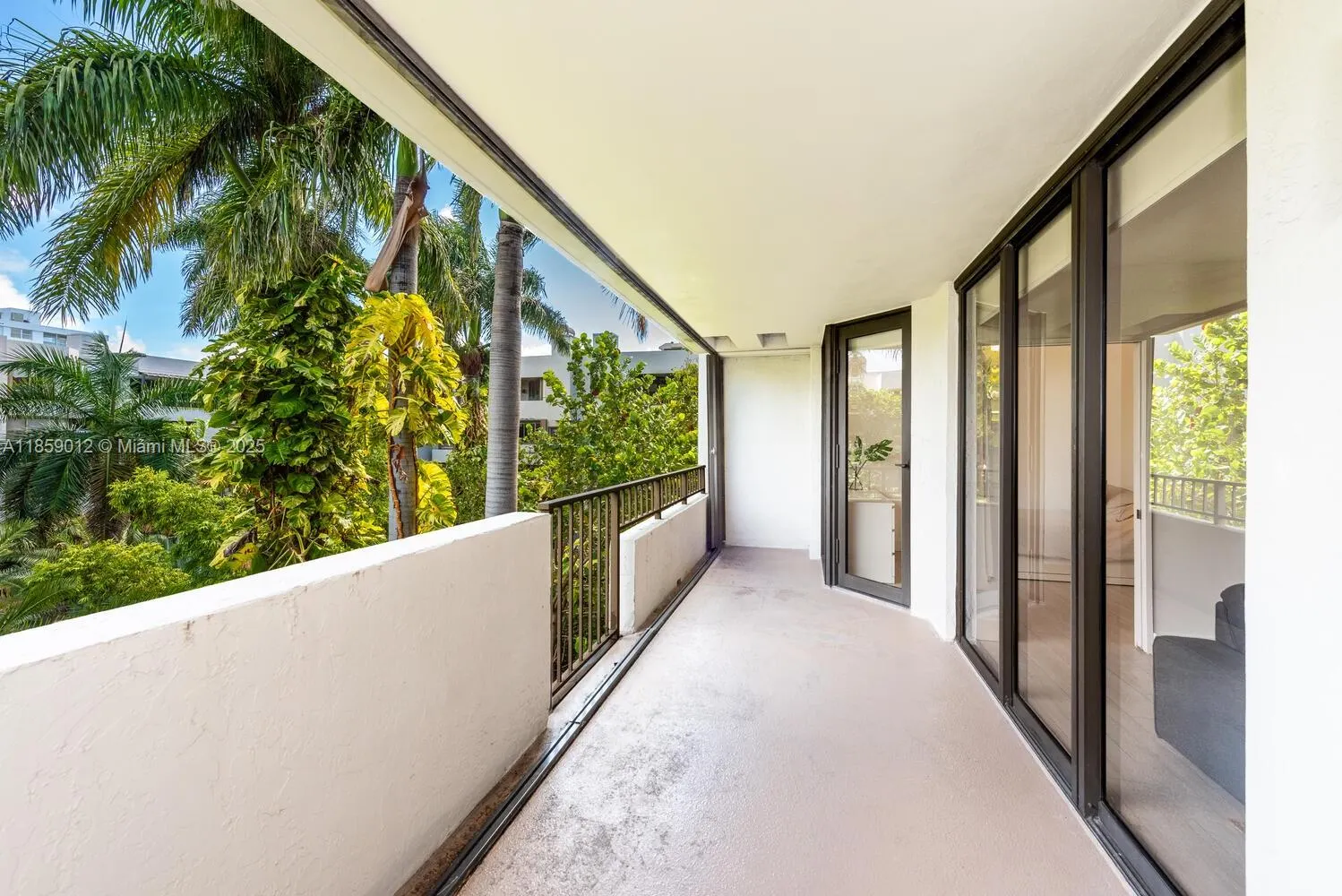 181 Crandon Blvd, #306