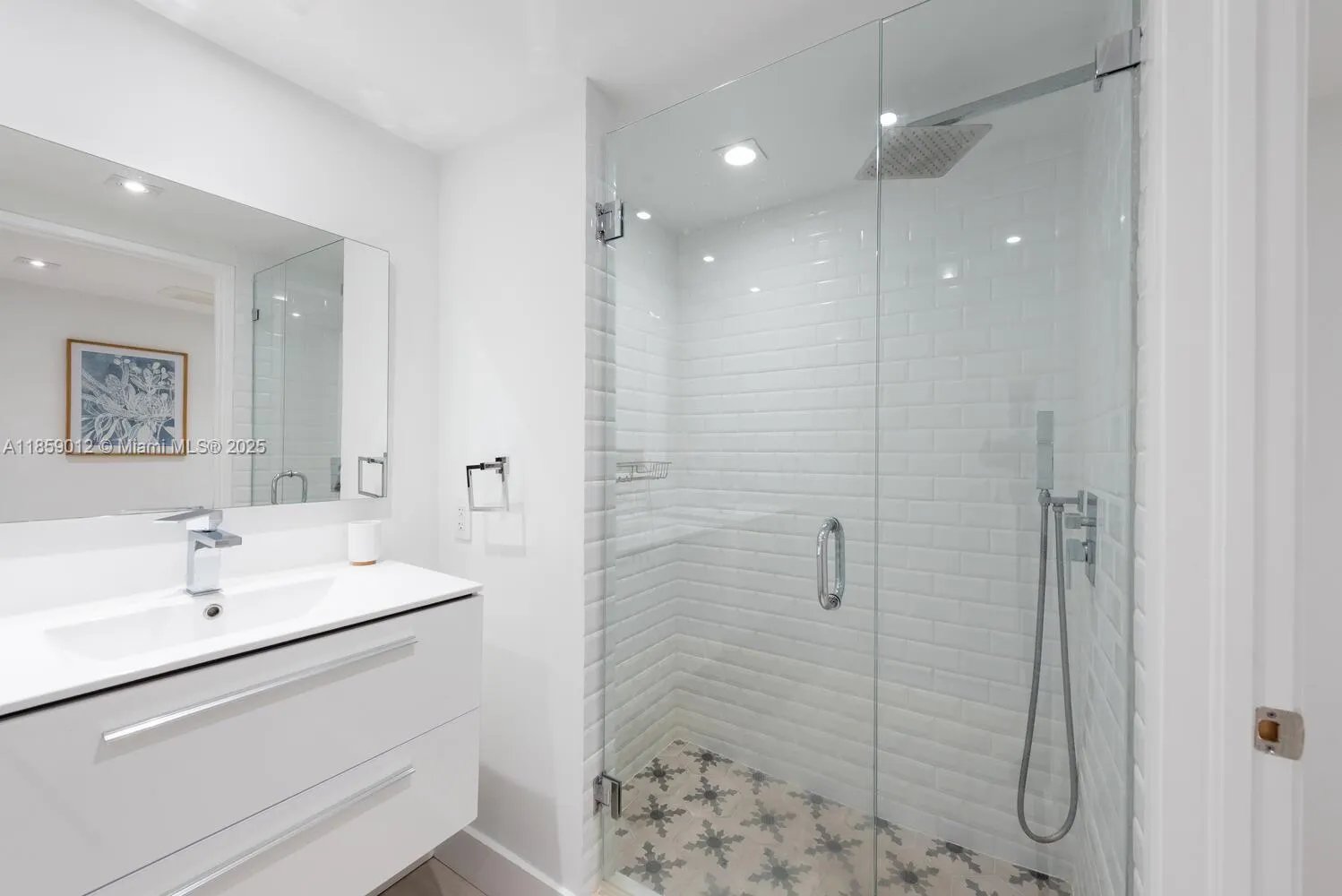 181 Crandon Blvd, #306