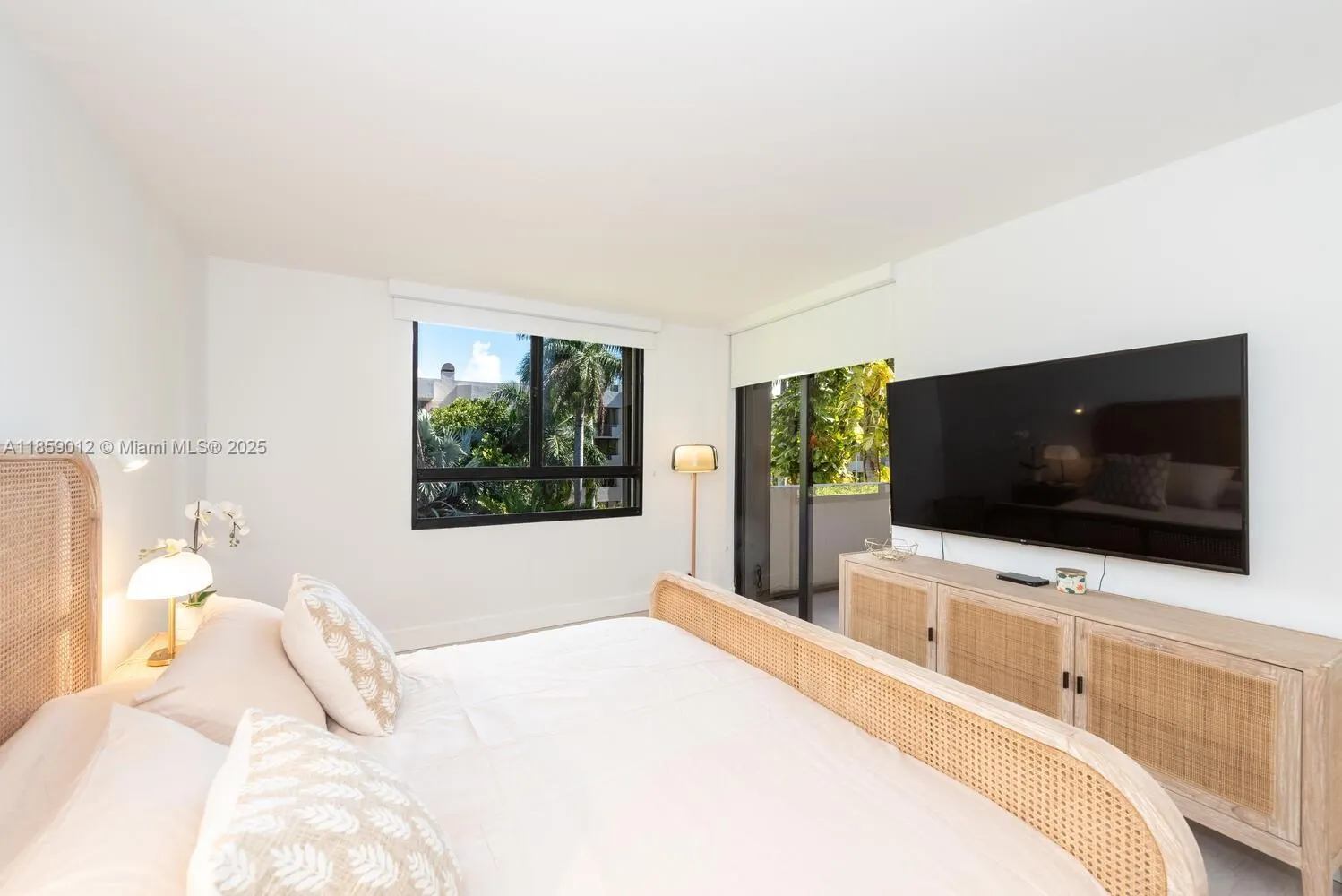 181 Crandon Blvd, #306