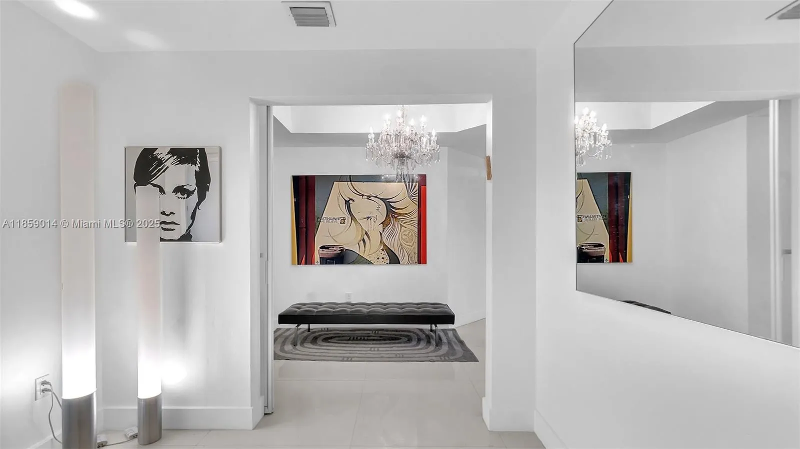 60 Edgewater Dr, #9H