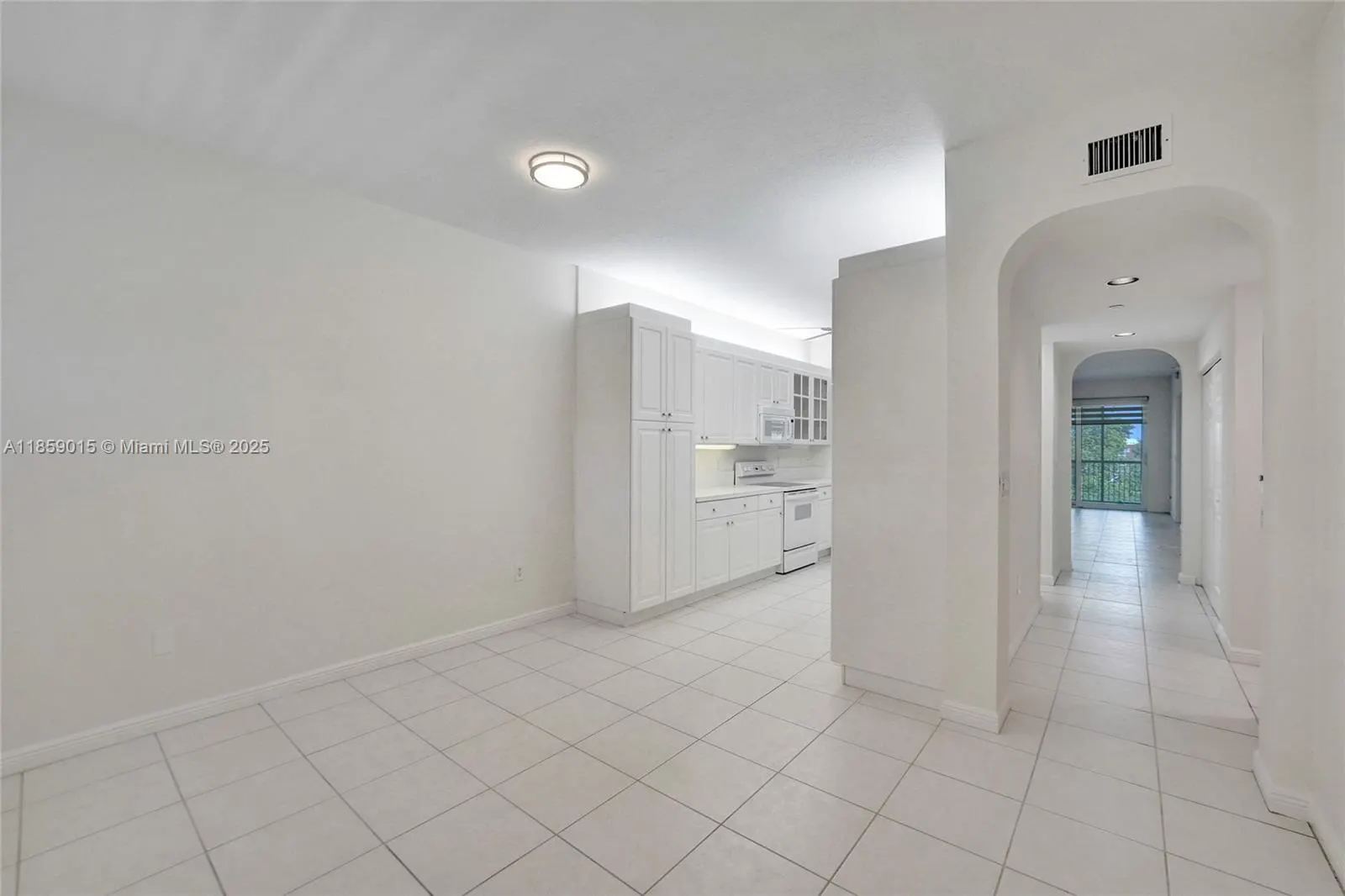 7739 Southampton Terr, #415