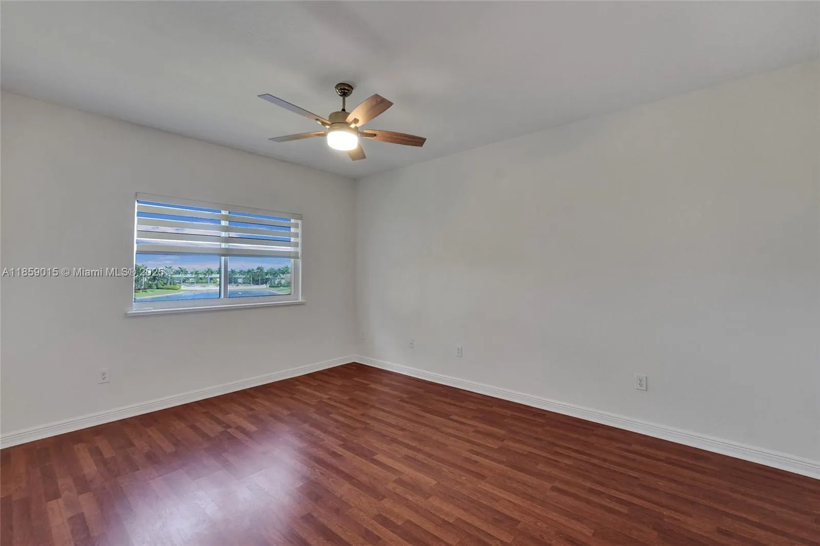 7739 Southampton Terr, #415
