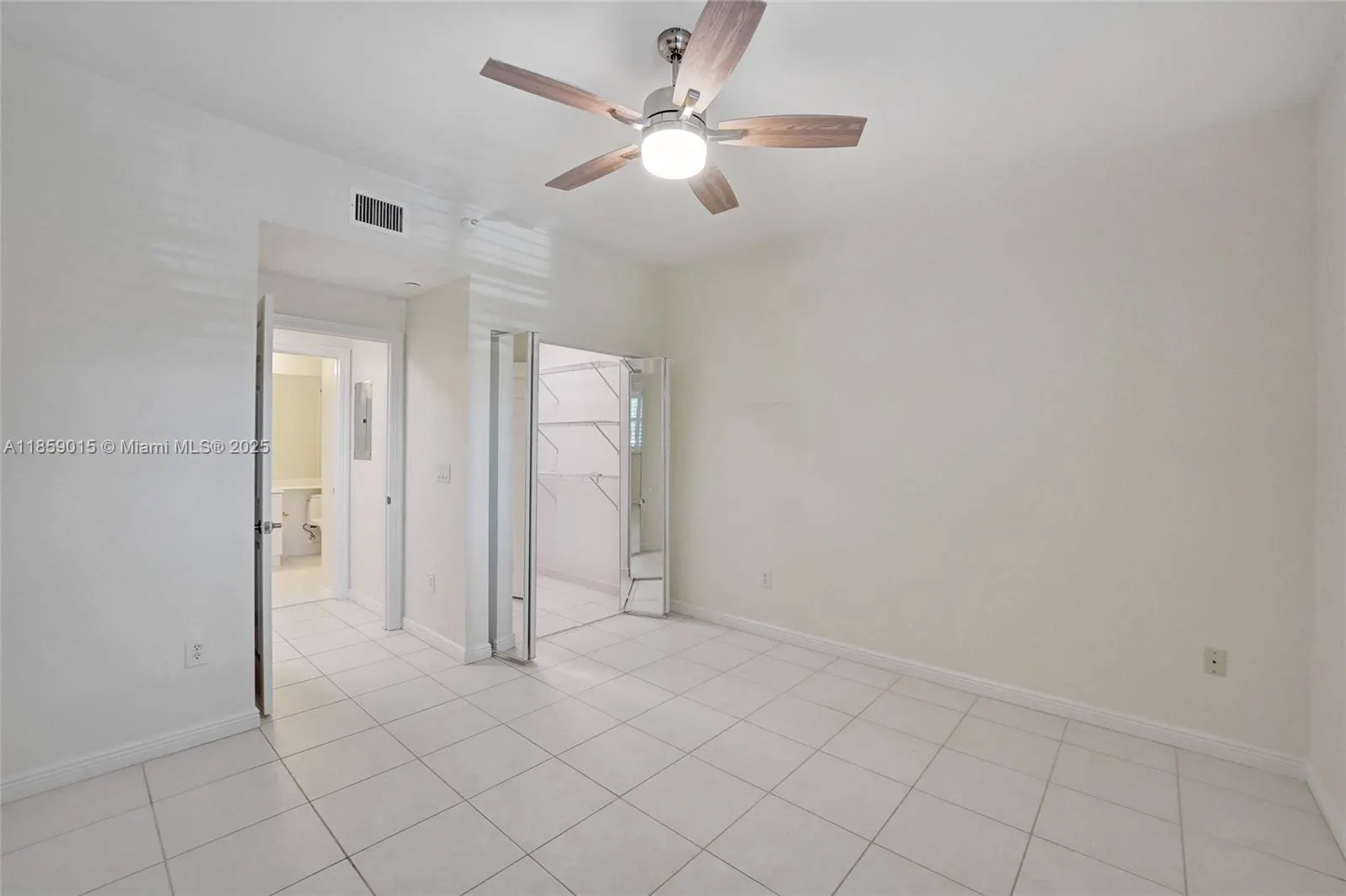 7739 Southampton Terr, #415