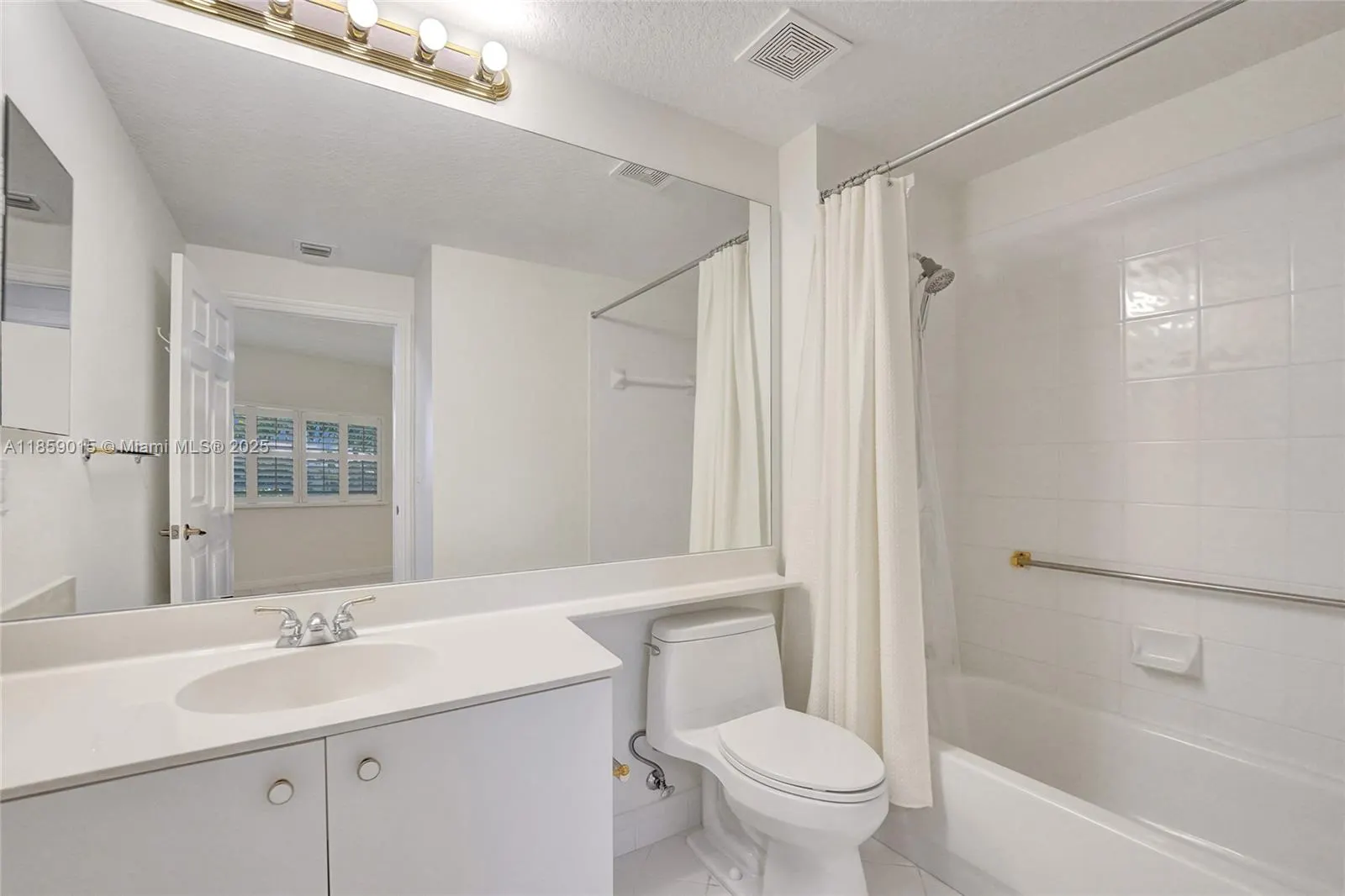7739 Southampton Terr, #415