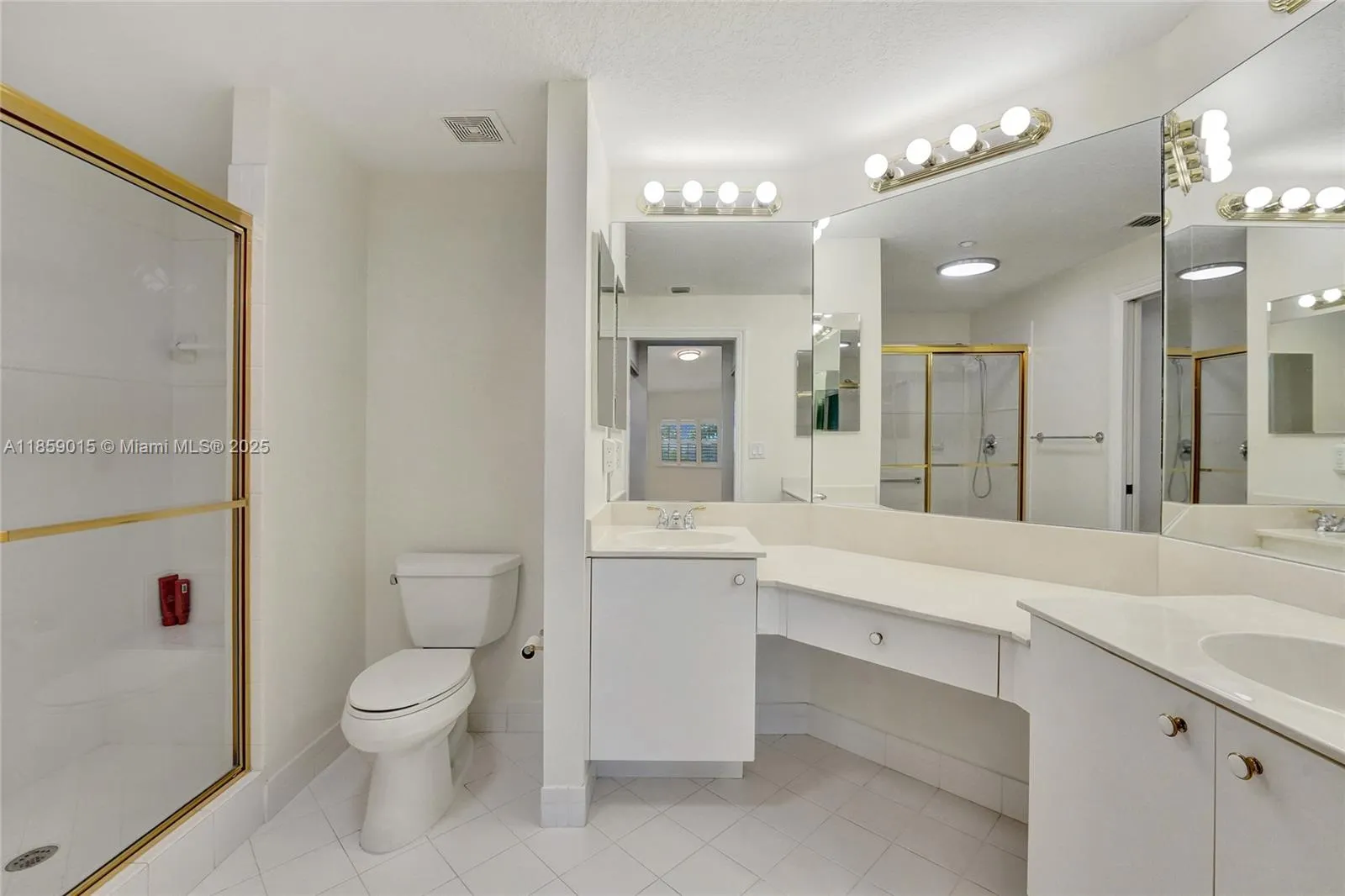 7739 Southampton Terr, #415