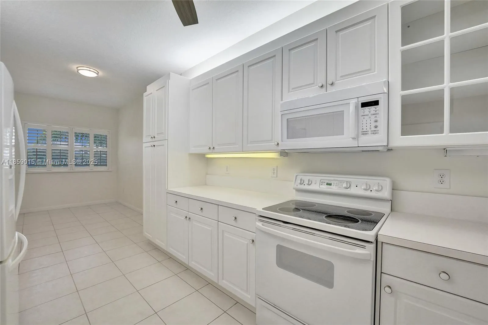7739 Southampton Terr, #415
