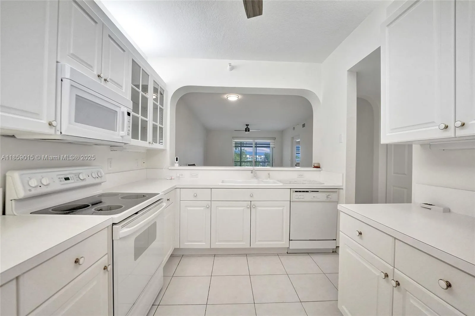 7739 Southampton Terr, #415