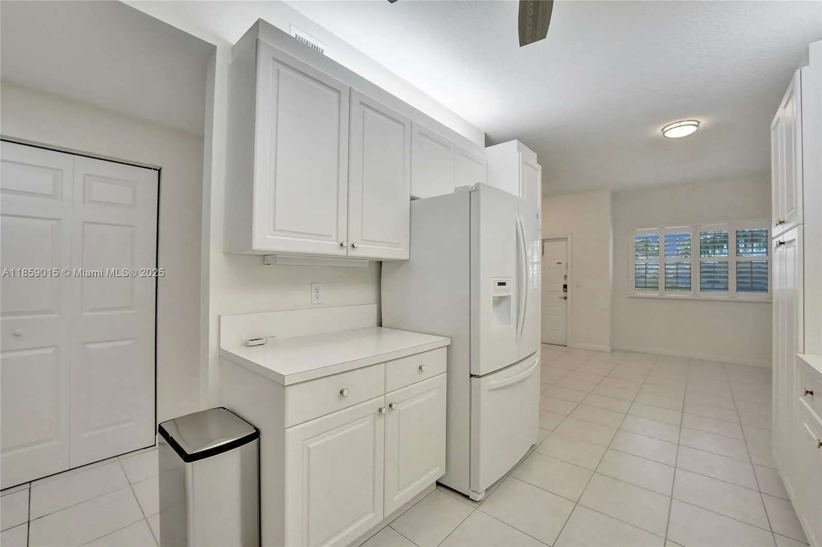 7739 Southampton Terr, #415