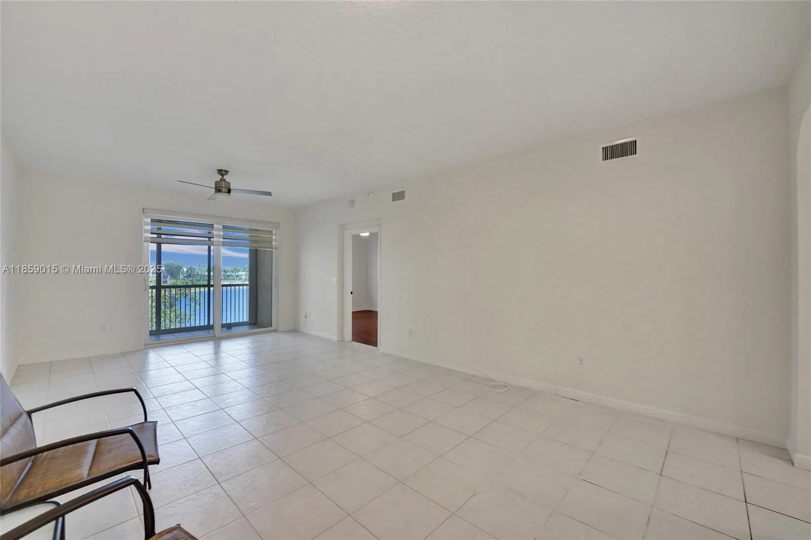 7739 Southampton Terr, #415