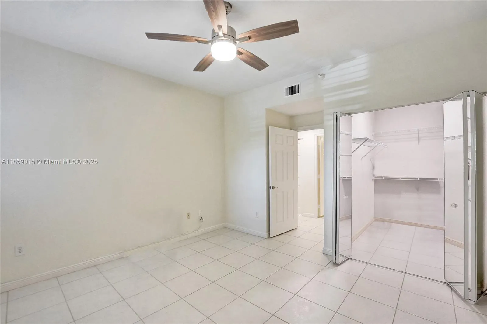 7739 Southampton Terr, #415