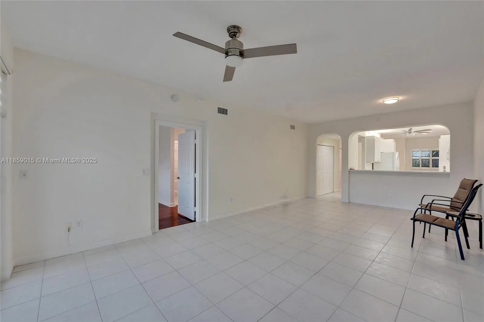 7739 Southampton Terr, #415