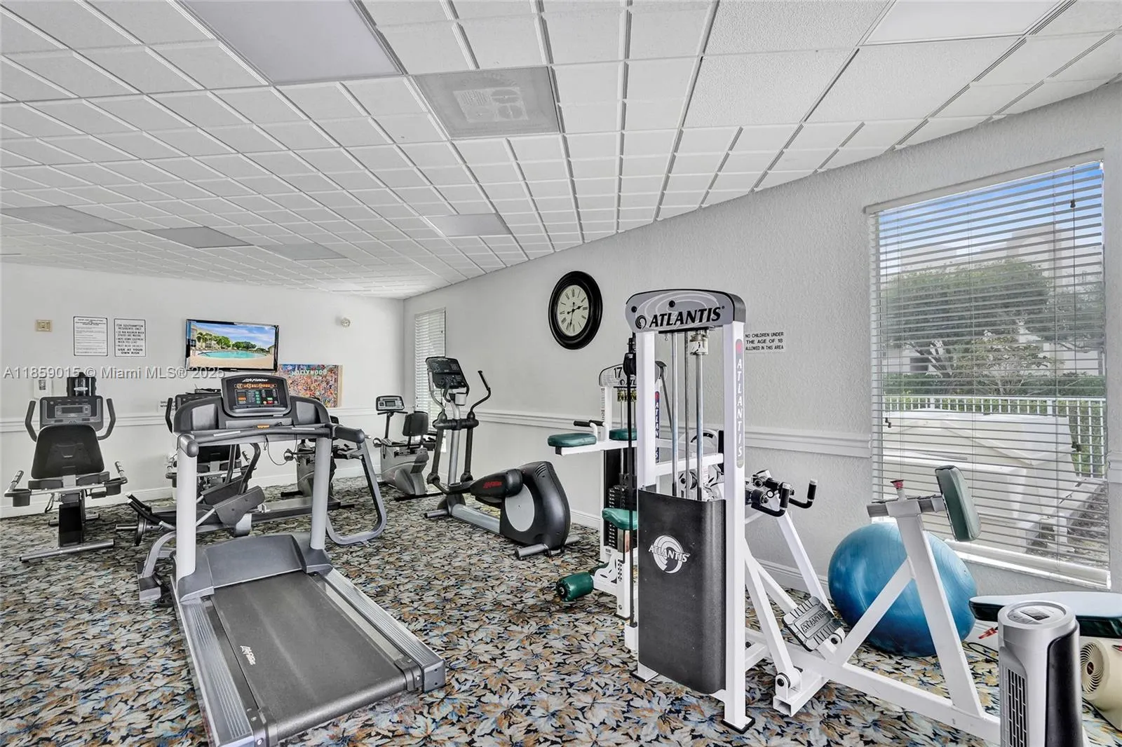 7739 Southampton Terr, #415