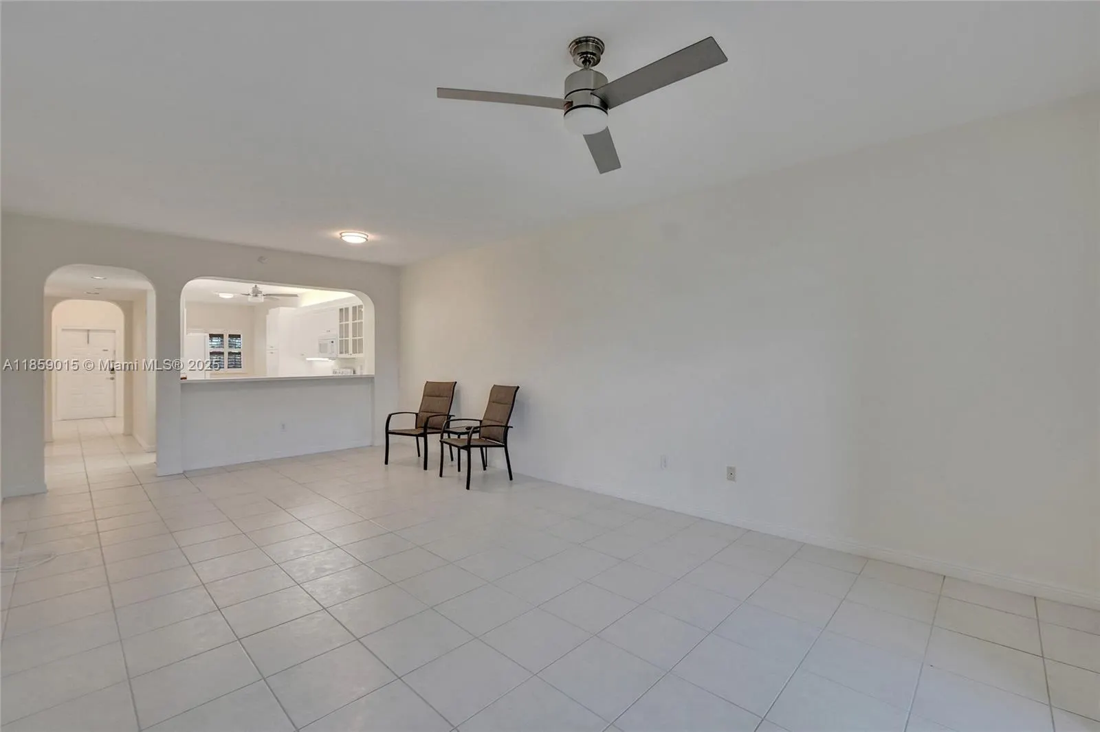 7739 Southampton Terr, #415