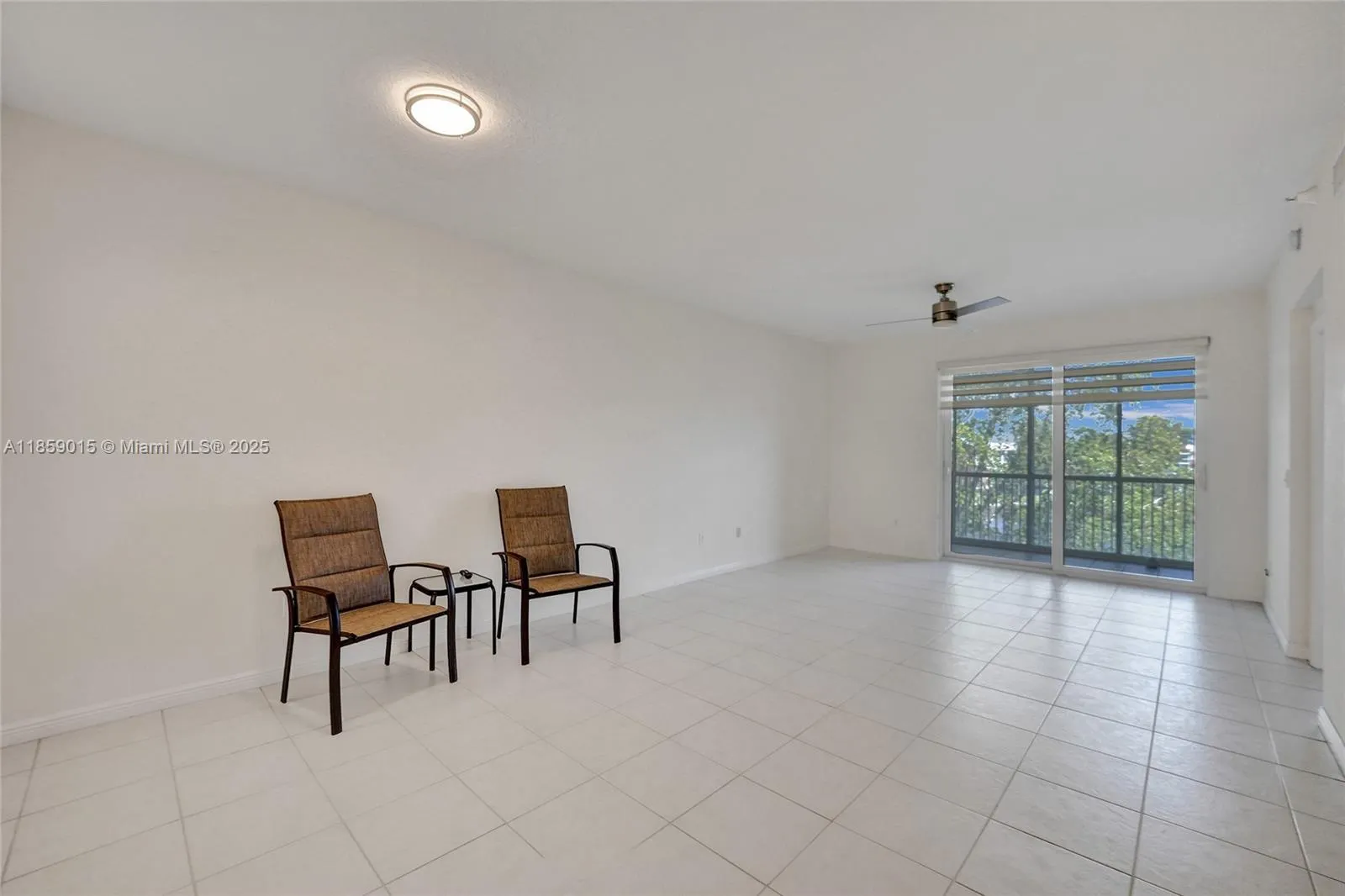 7739 Southampton Terr, #415