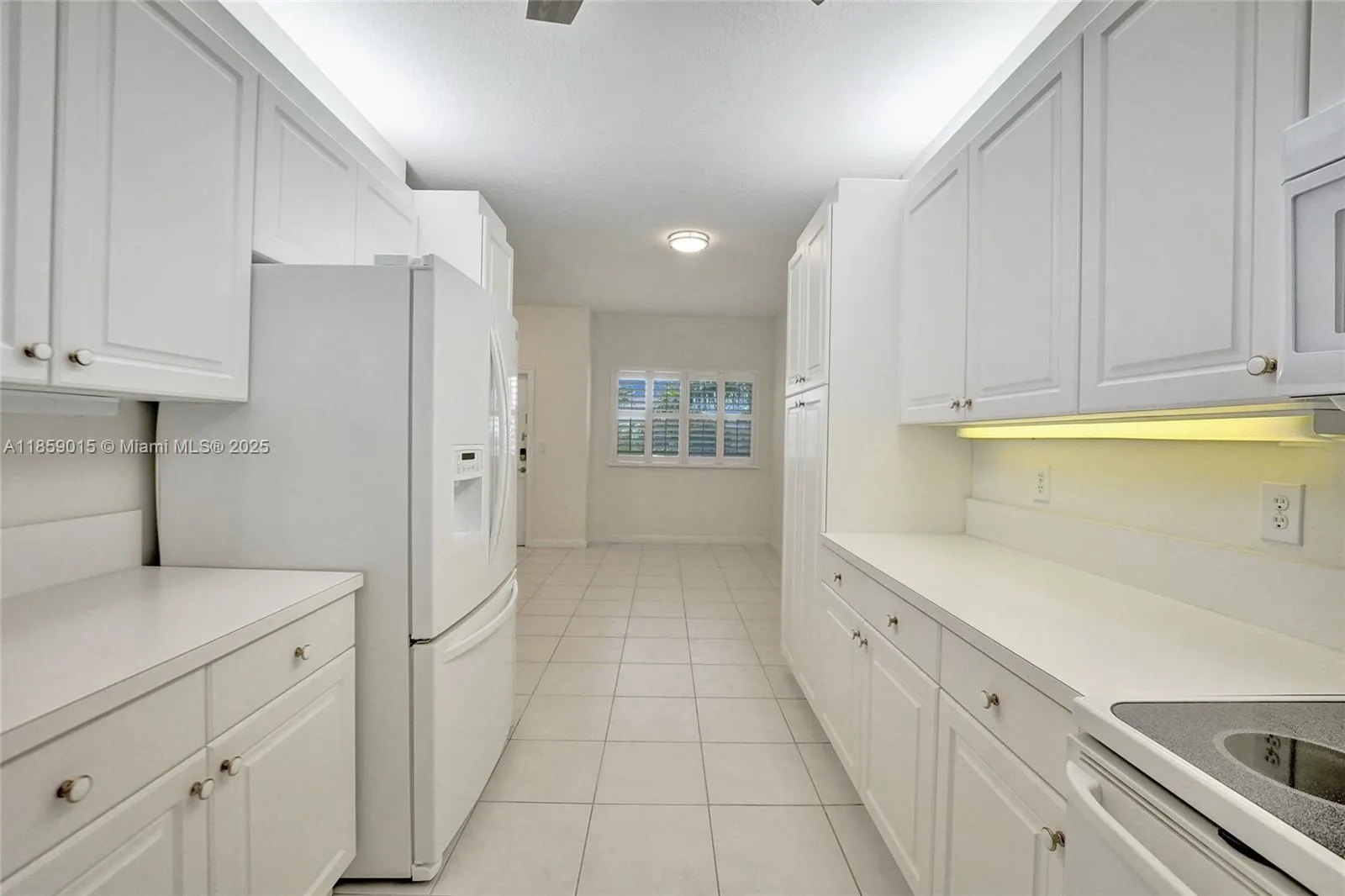 7739 Southampton Terr, #415