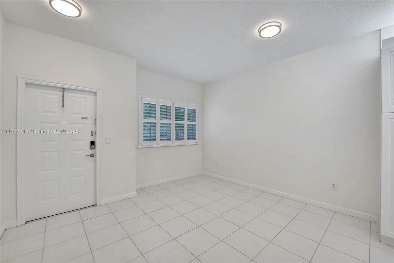 7739 Southampton Terr, #415