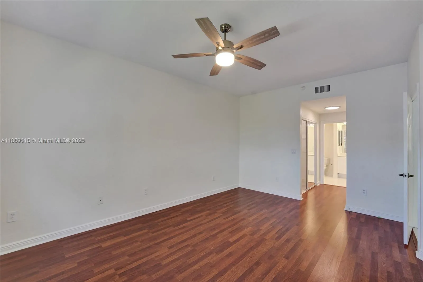 7739 Southampton Terr, #415