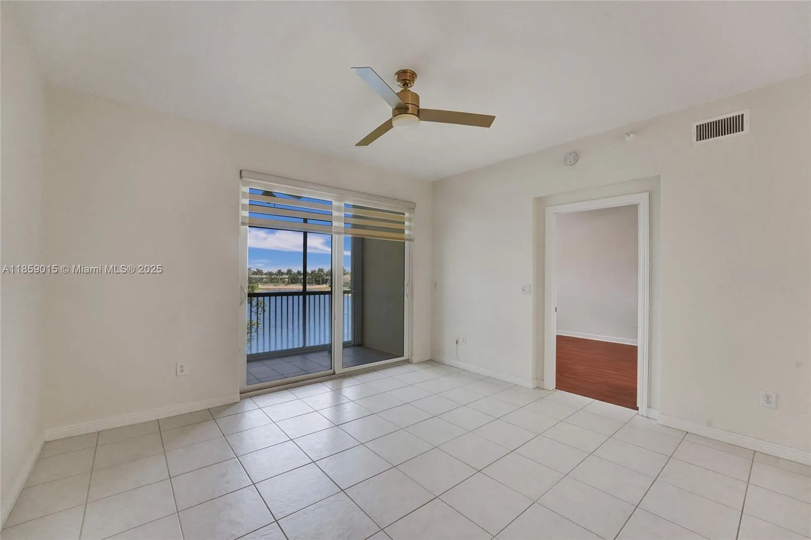 7739 Southampton Terr, #415