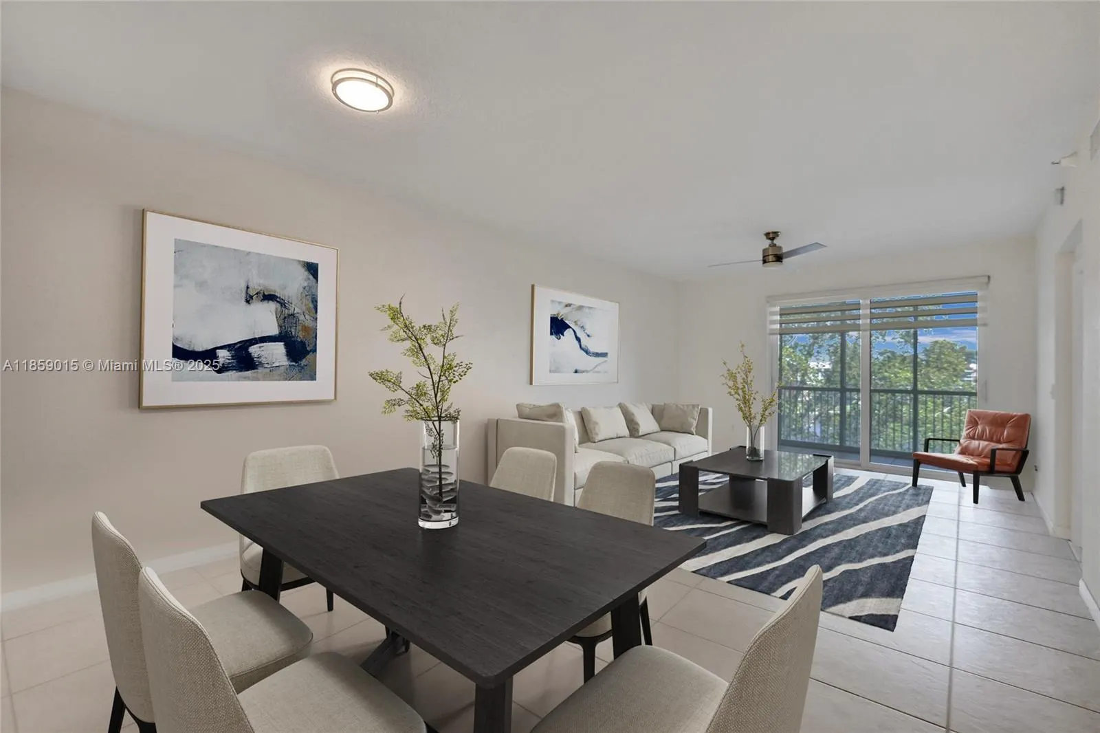 7739 Southampton Terr, #415