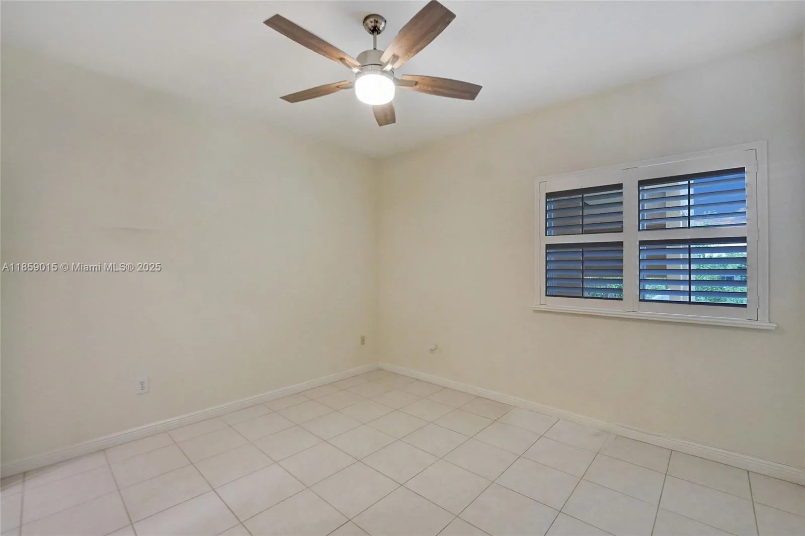 7739 Southampton Terr, #415