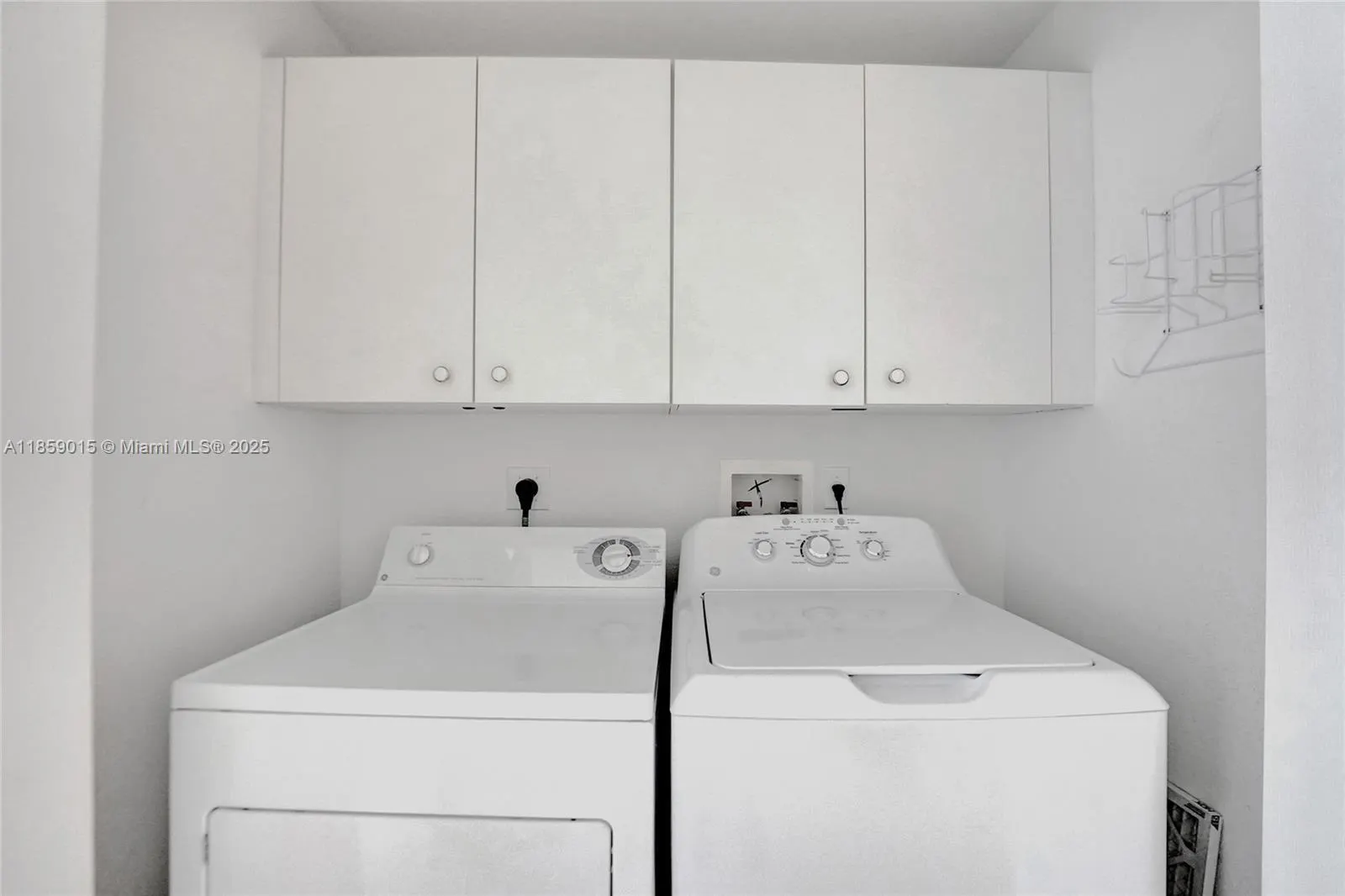 7739 Southampton Terr, #415