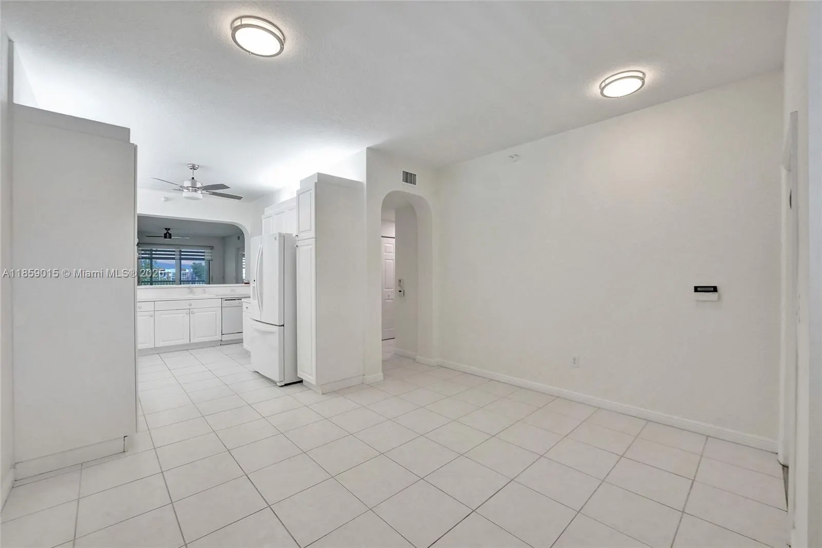7739 Southampton Terr, #415