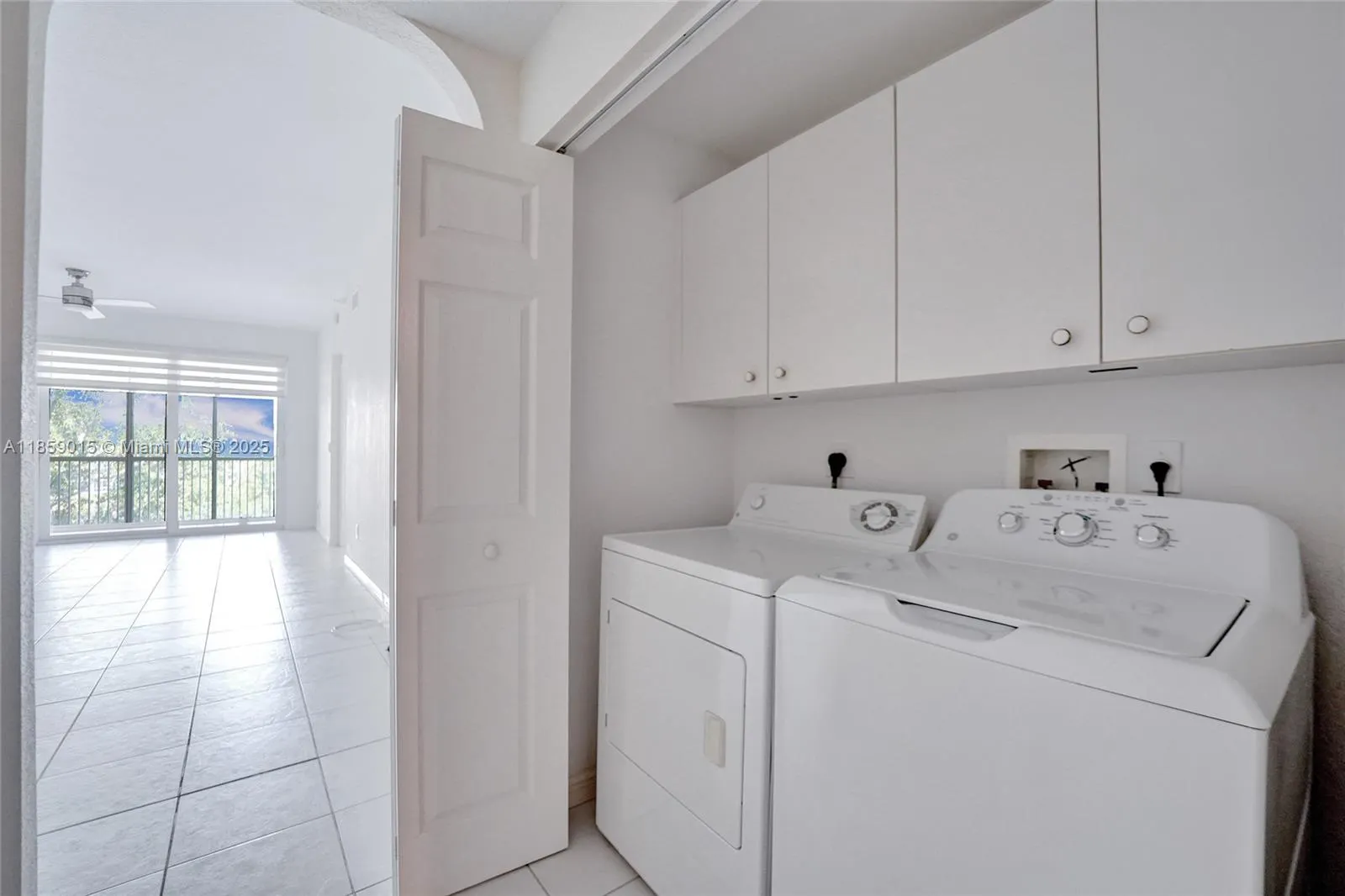 7739 Southampton Terr, #415