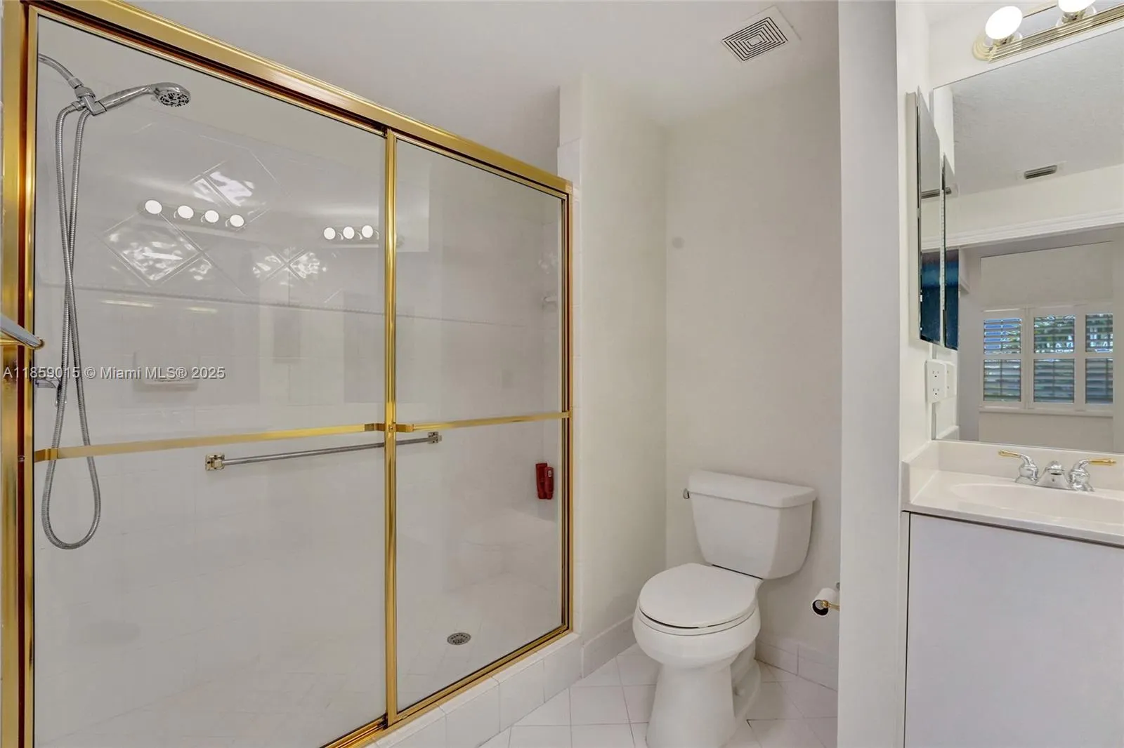 7739 Southampton Terr, #415