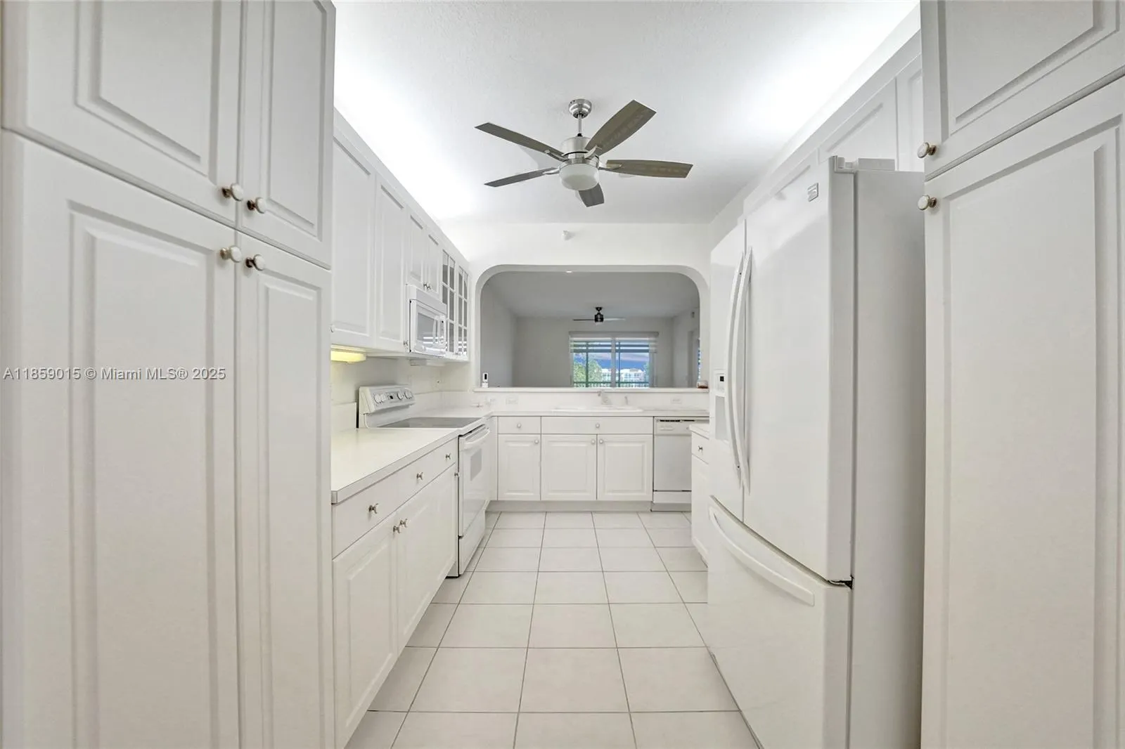 7739 Southampton Terr, #415