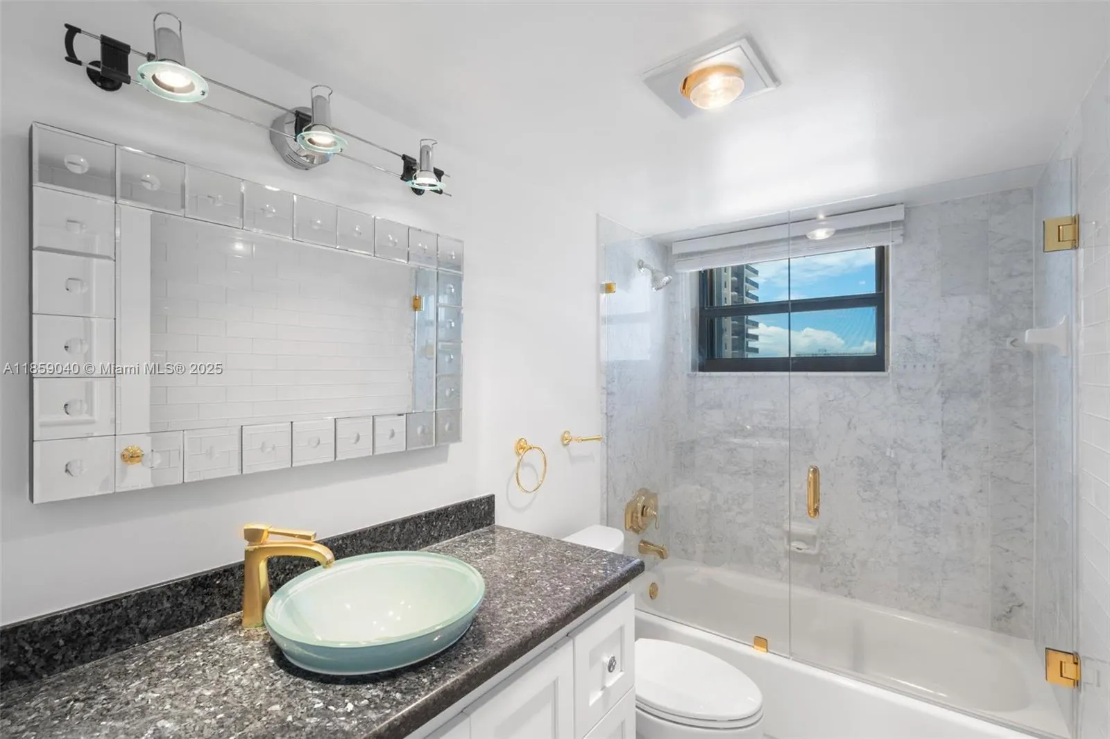 2301 S Ocean Dr, #1503