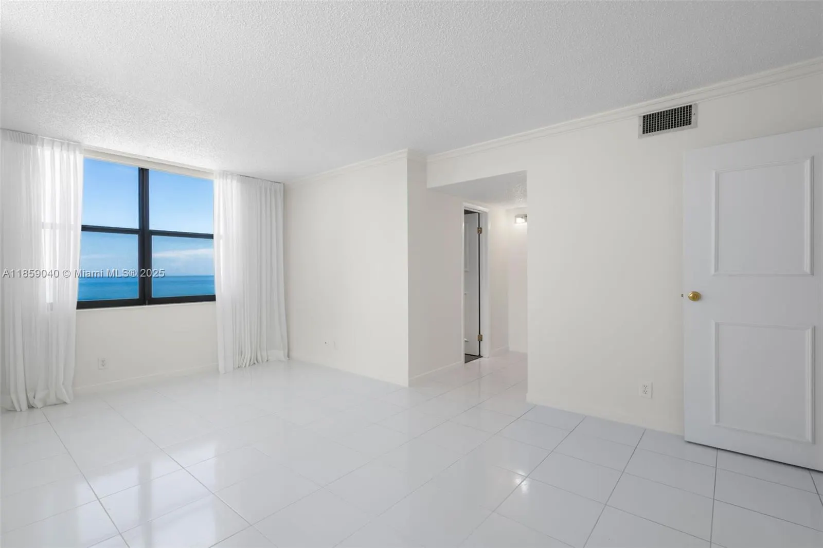 2301 S Ocean Dr, #1503