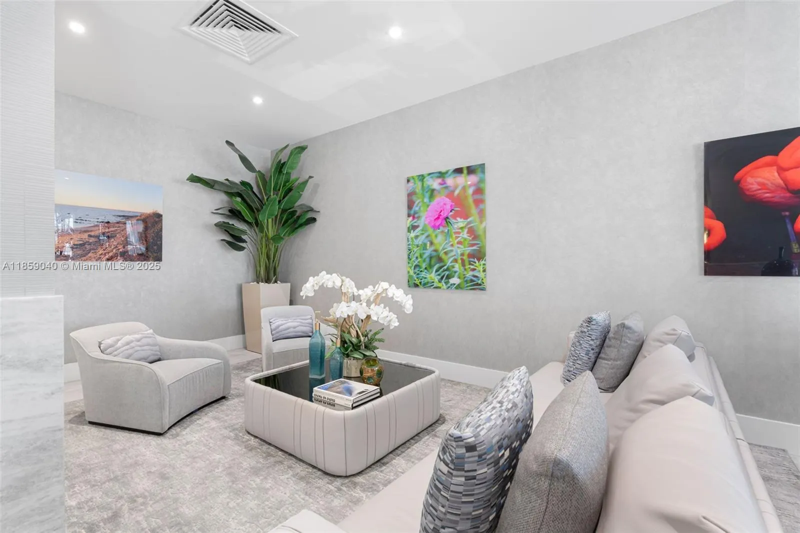 2301 S Ocean Dr, #1503