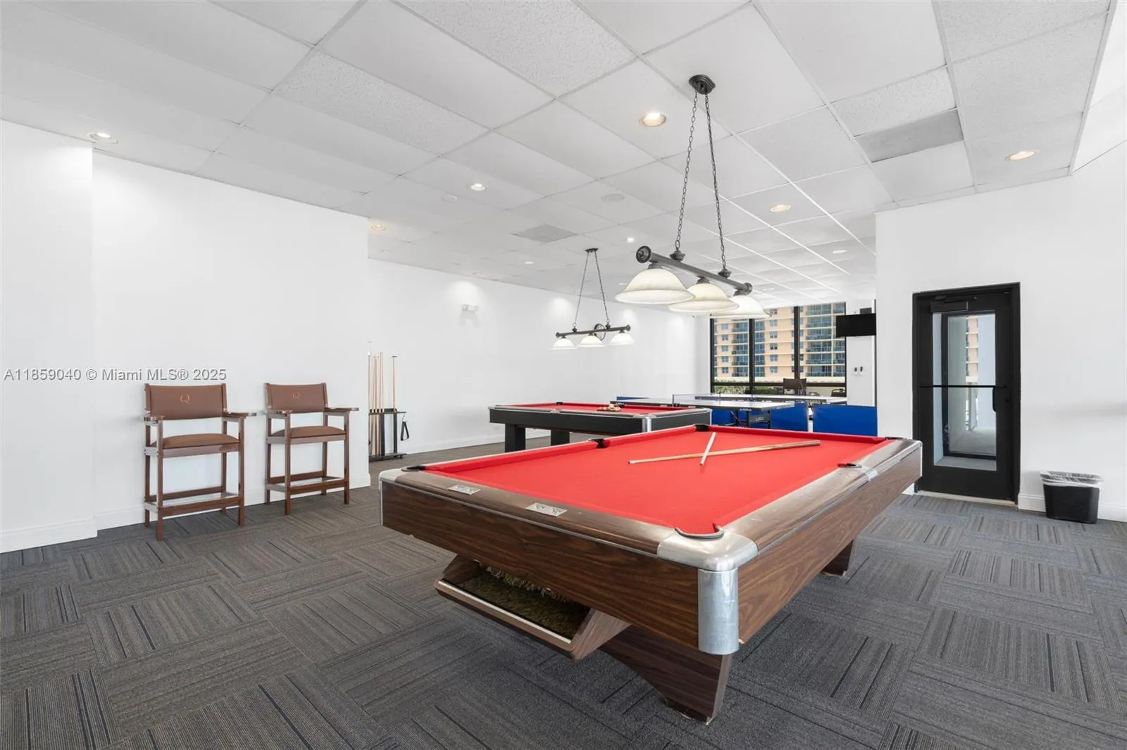 2301 S Ocean Dr, #1503