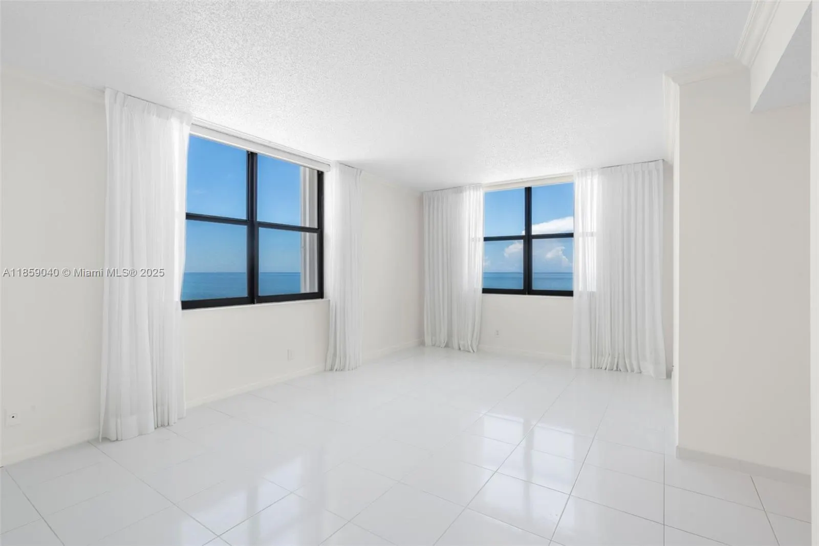 2301 S Ocean Dr, #1503
