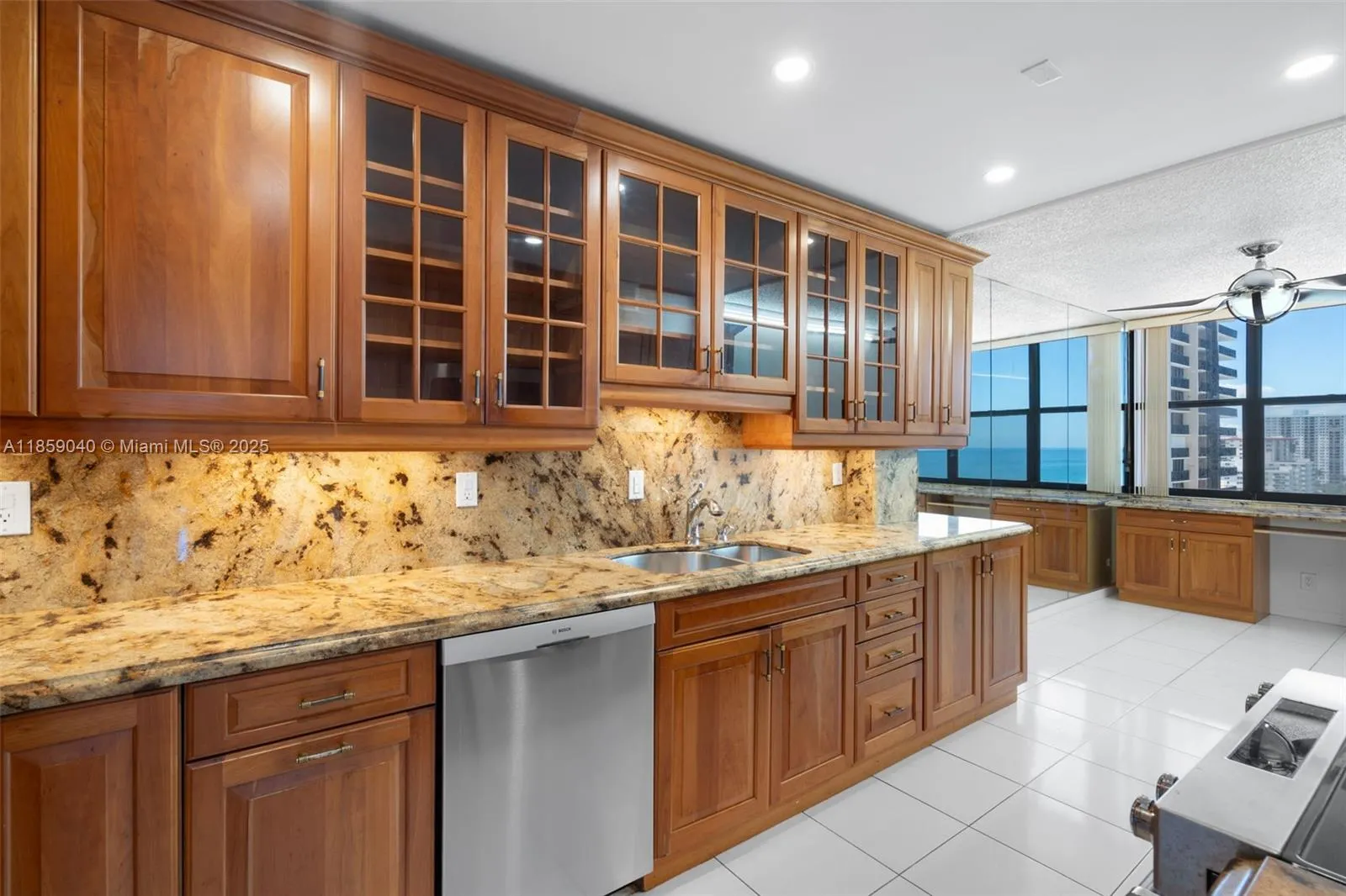 2301 S Ocean Dr, #1503