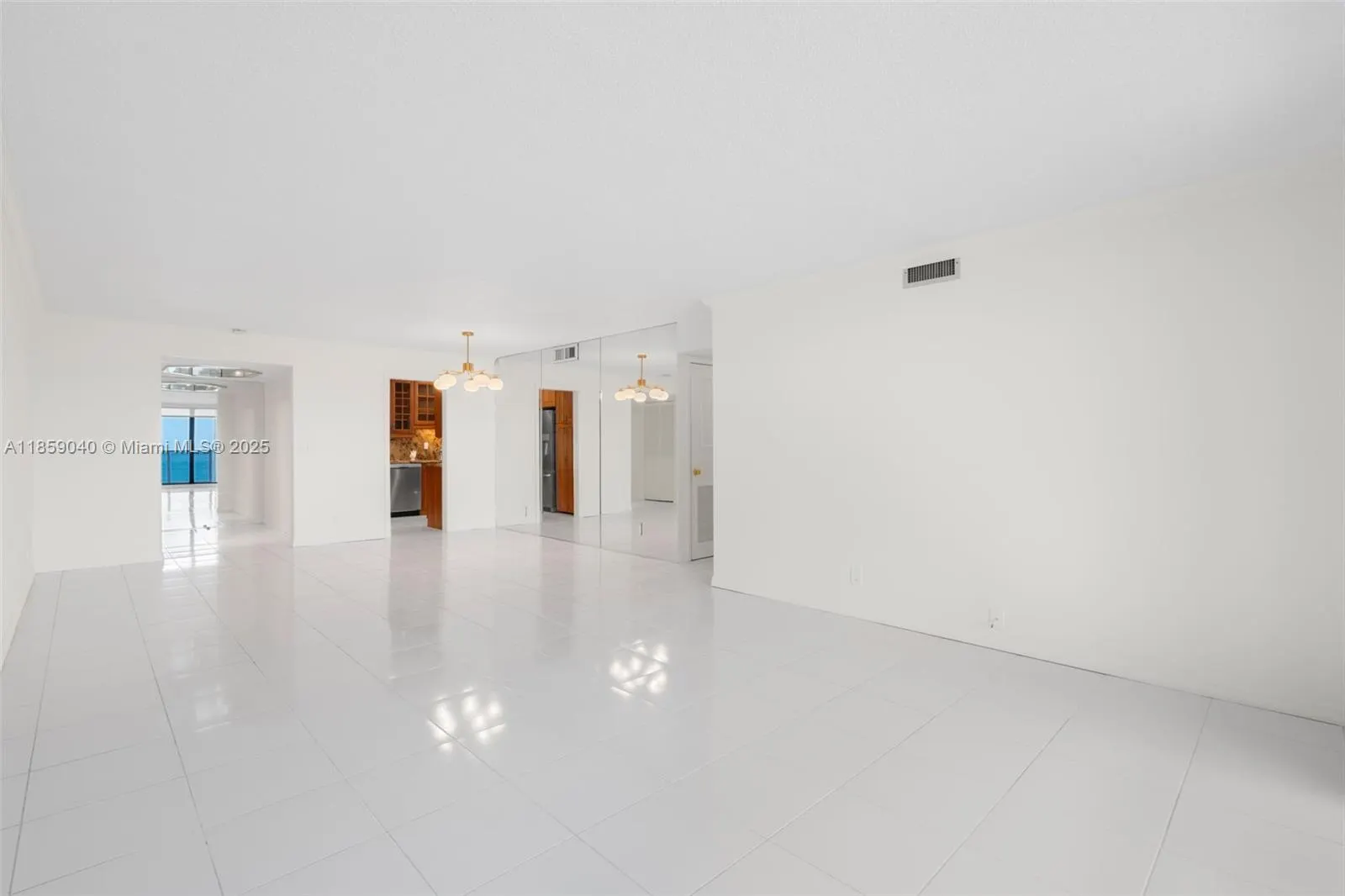 2301 S Ocean Dr, #1503