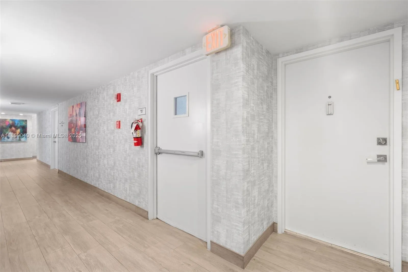 2301 S Ocean Dr, #1503