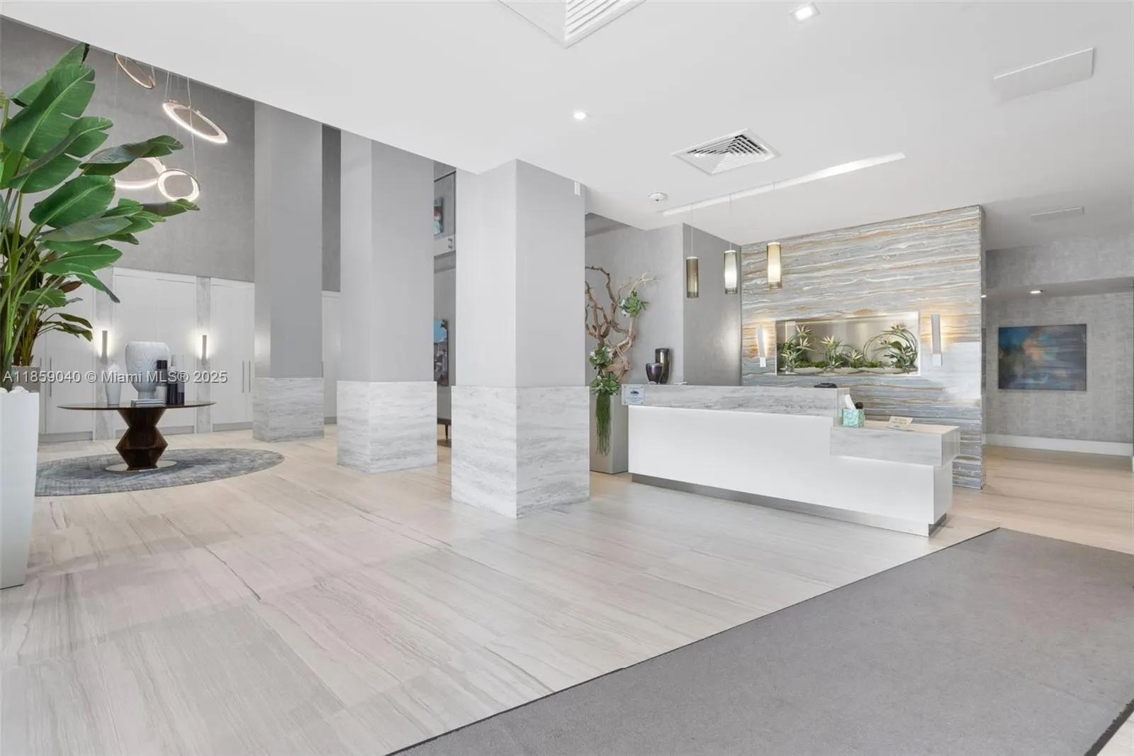 2301 S Ocean Dr, #1503